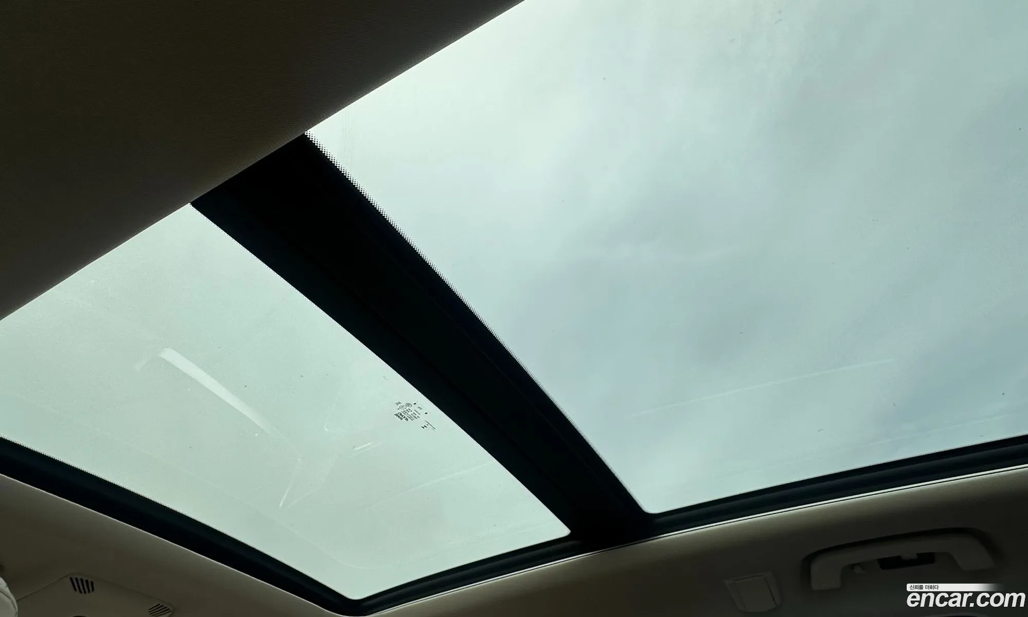 BMW X1 2025 — 15