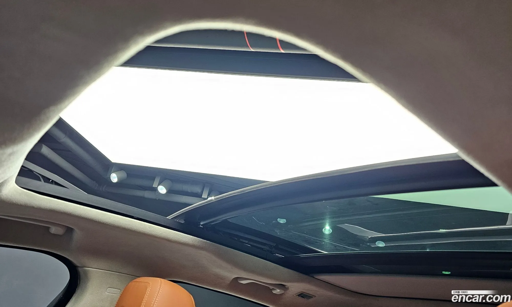 Jaguar F-Pace 2019 SADCA2BN6KA366030 — 11