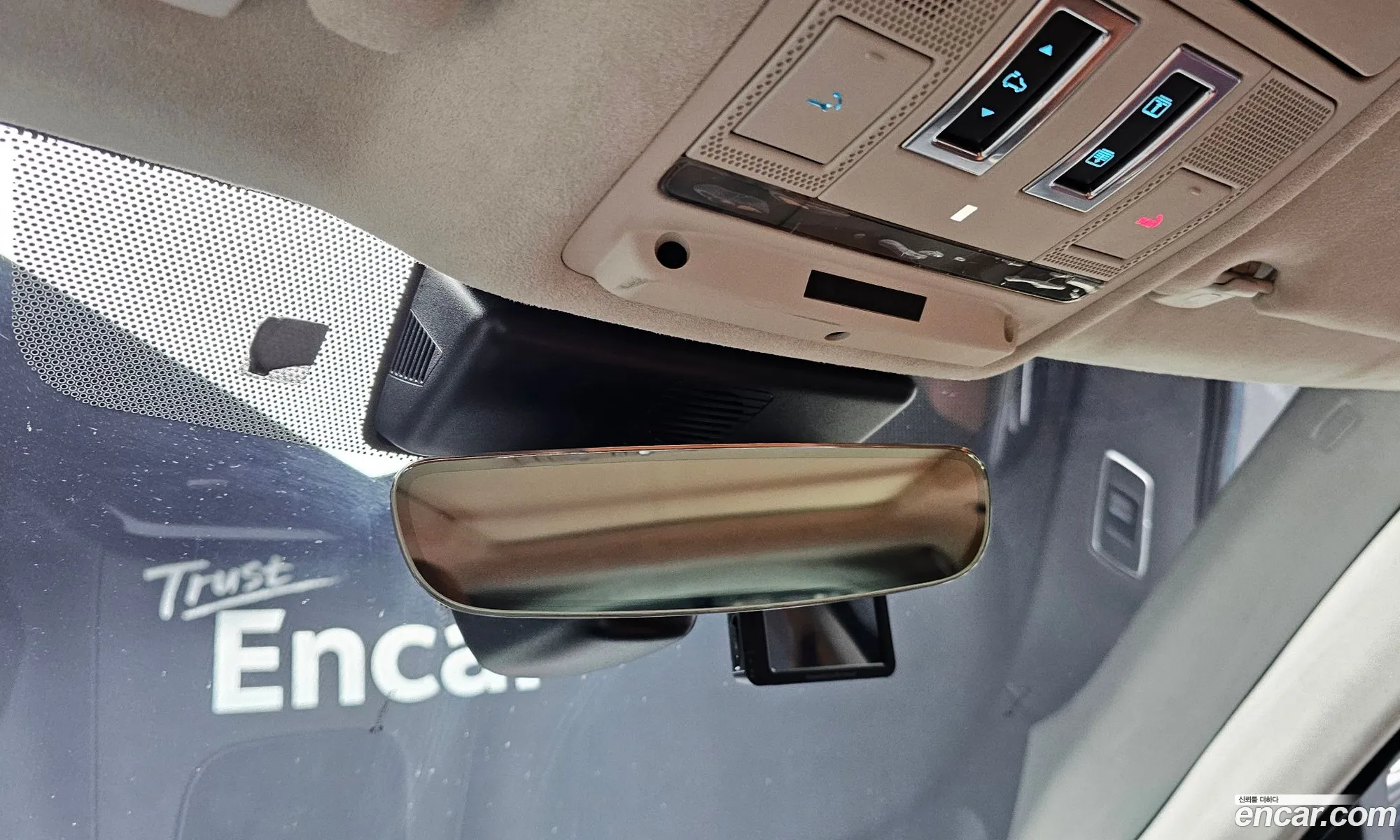 Jaguar F-Pace 2019 SADCA2BN6KA366030 — 20