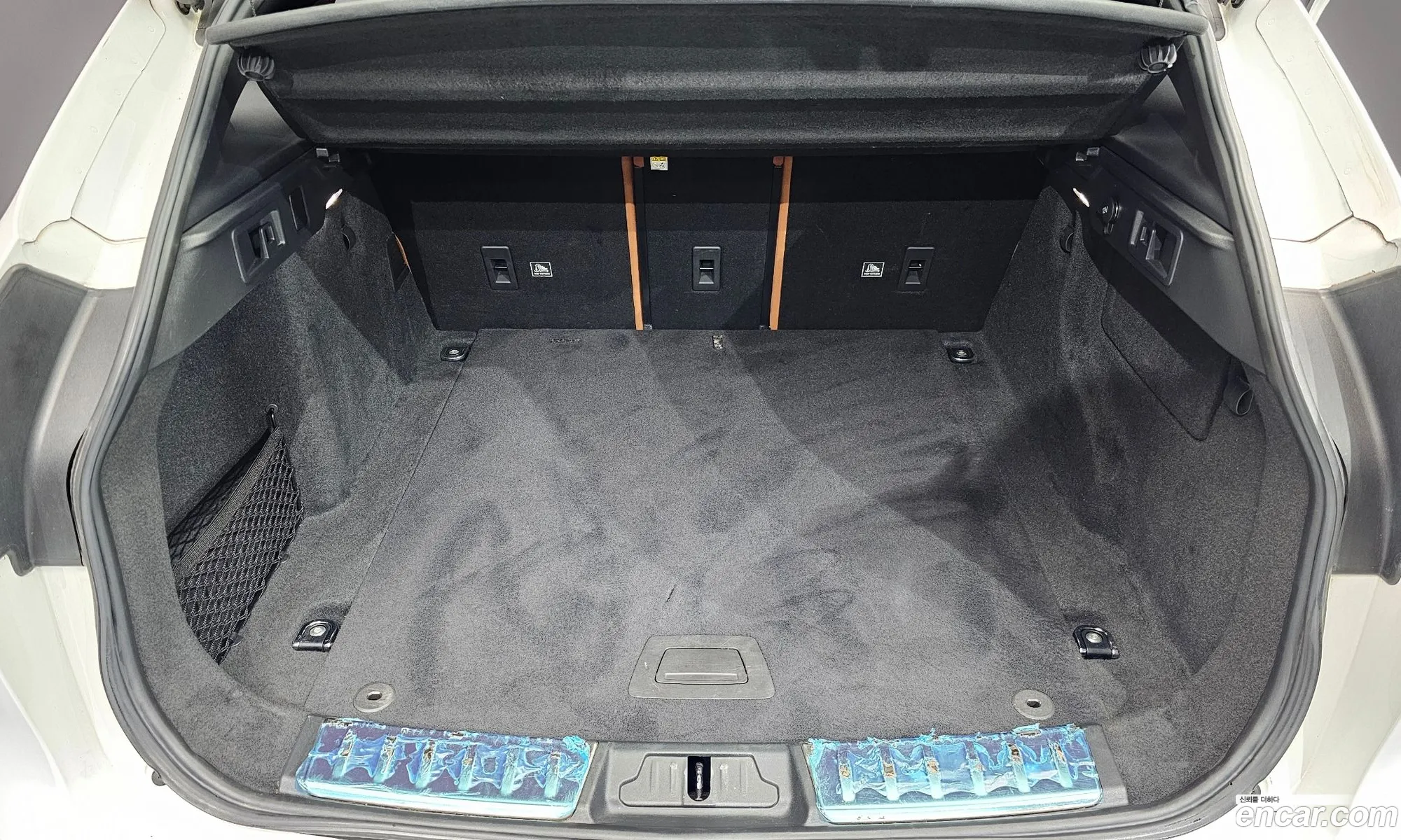 Jaguar F-Pace 2019 SADCA2BN6KA366030 — 18
