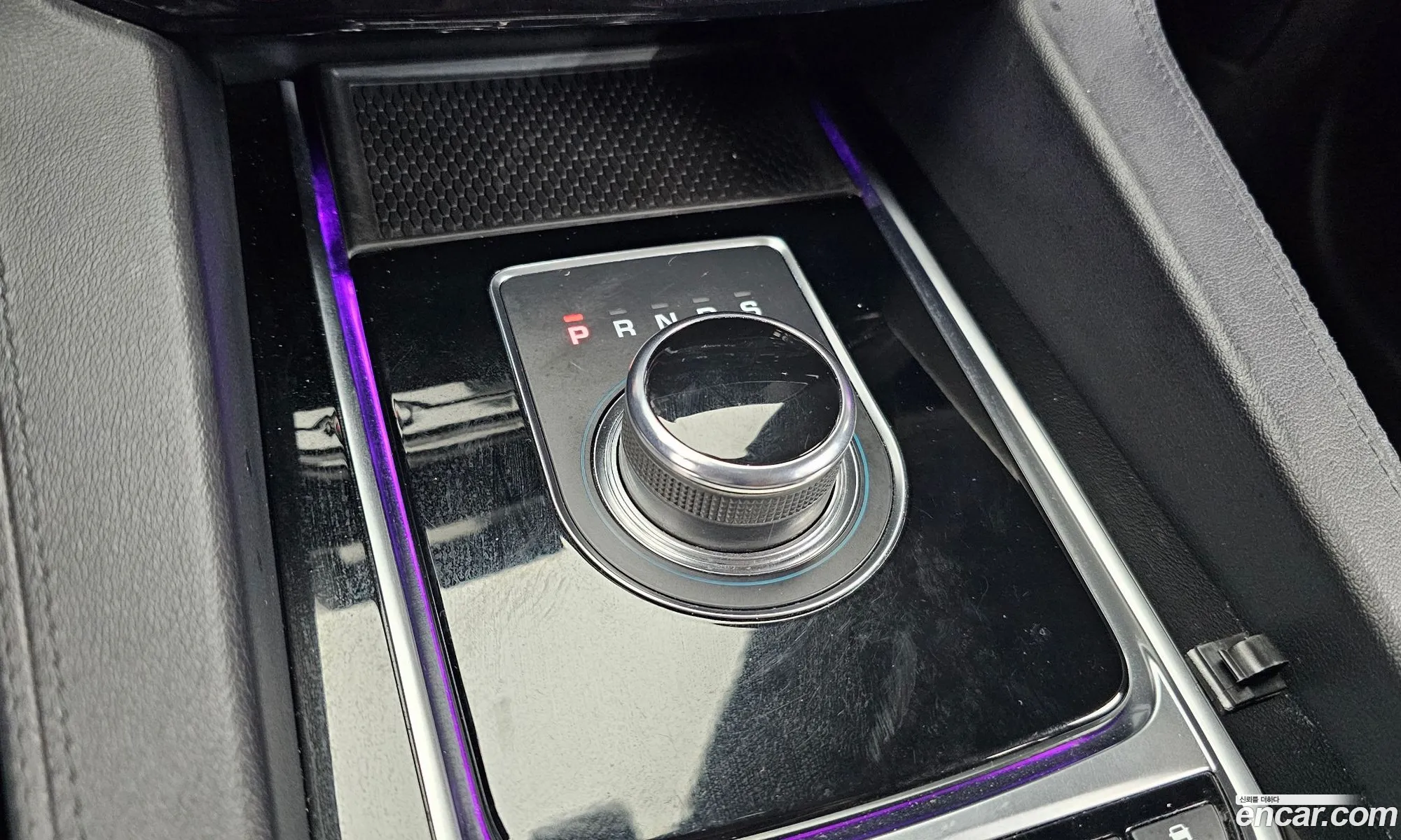 Jaguar F-Pace 2019 SADCA2BN6KA366030 — 4