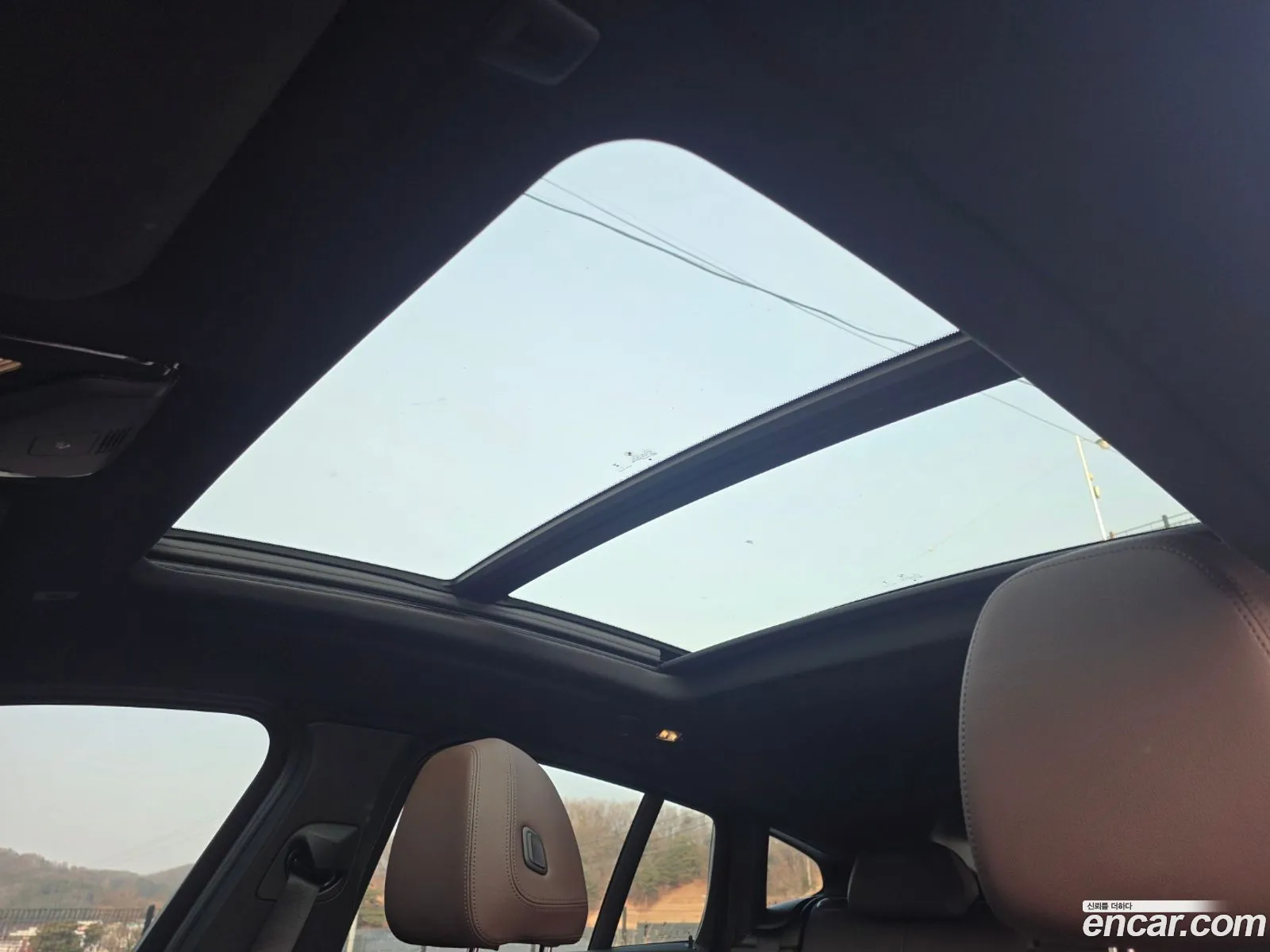 BMW X4 2025 — 9