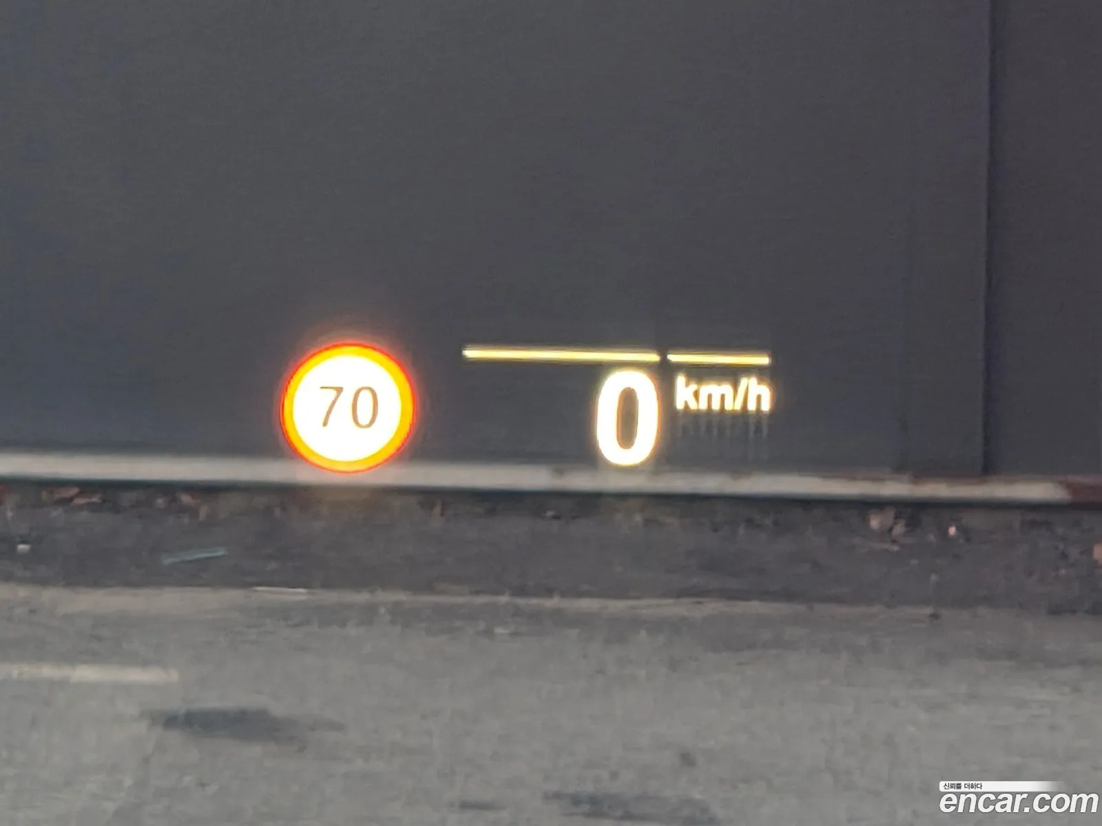 BMW X4 2025 — 13