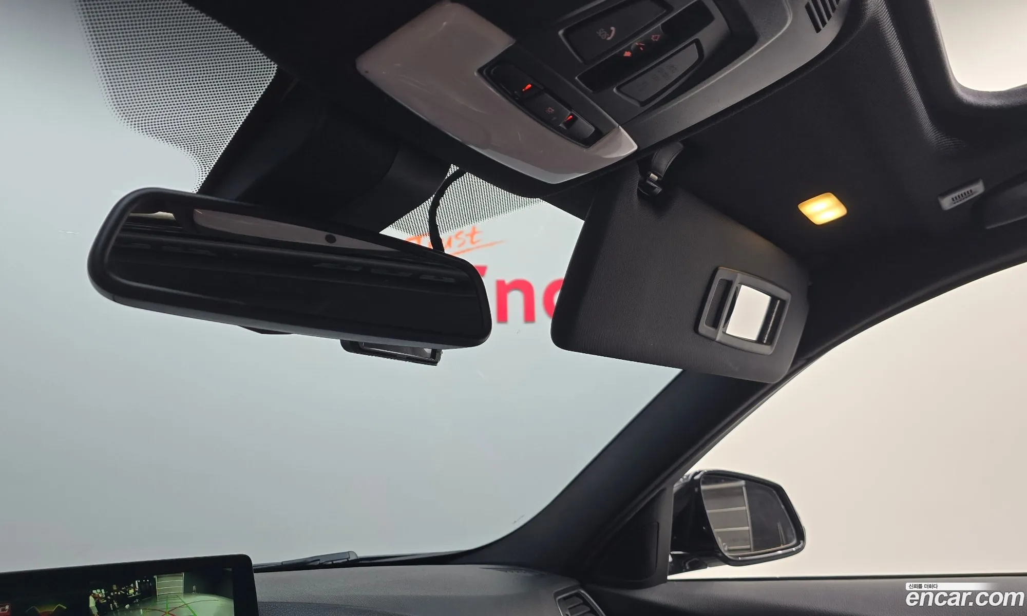 BMW 3 Series 2017 — 20