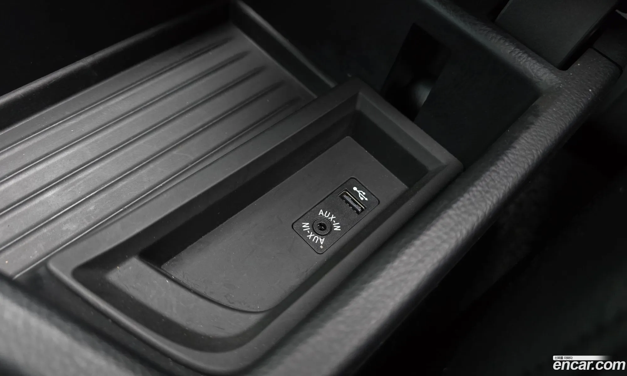 BMW 3 Series 2017 — 29
