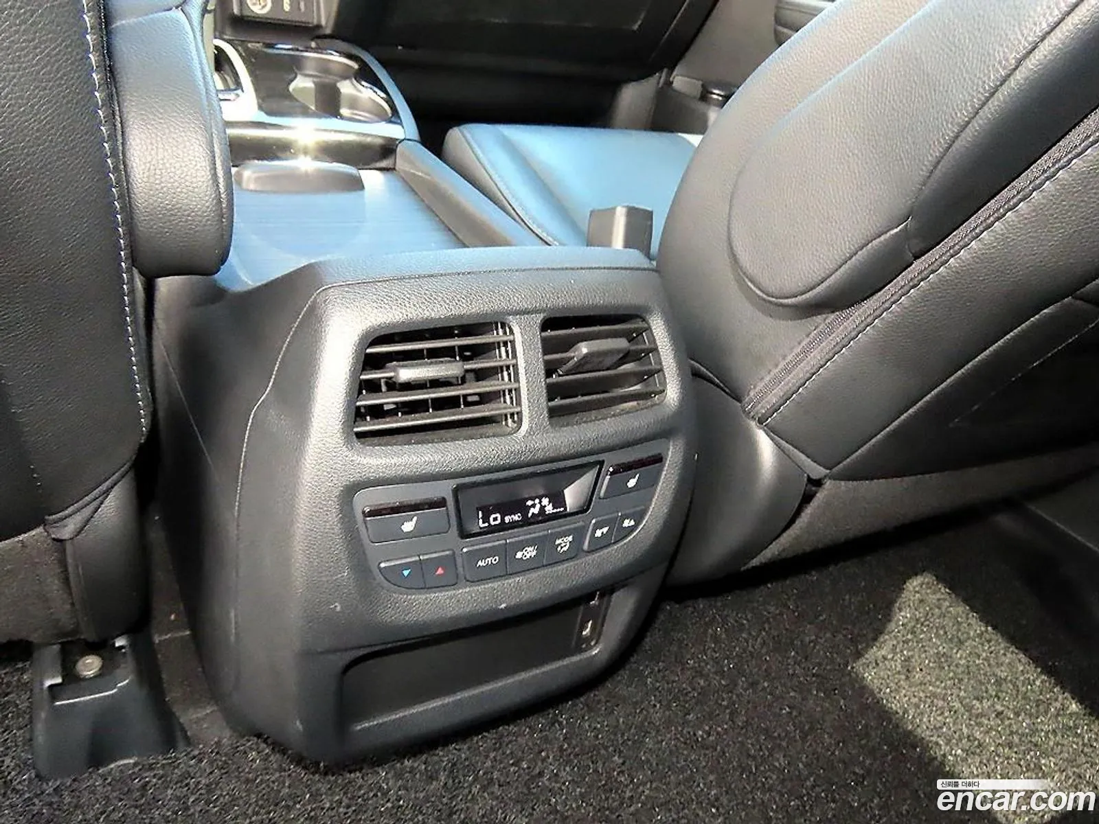 Honda Pilot 2017 — 5