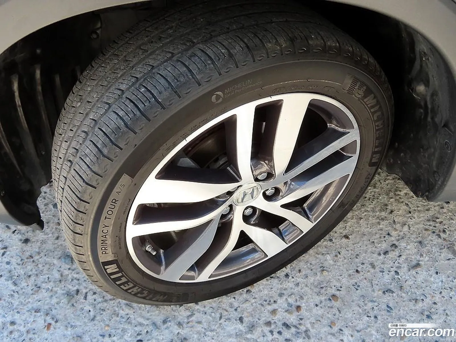 Honda Pilot 2017 — 2