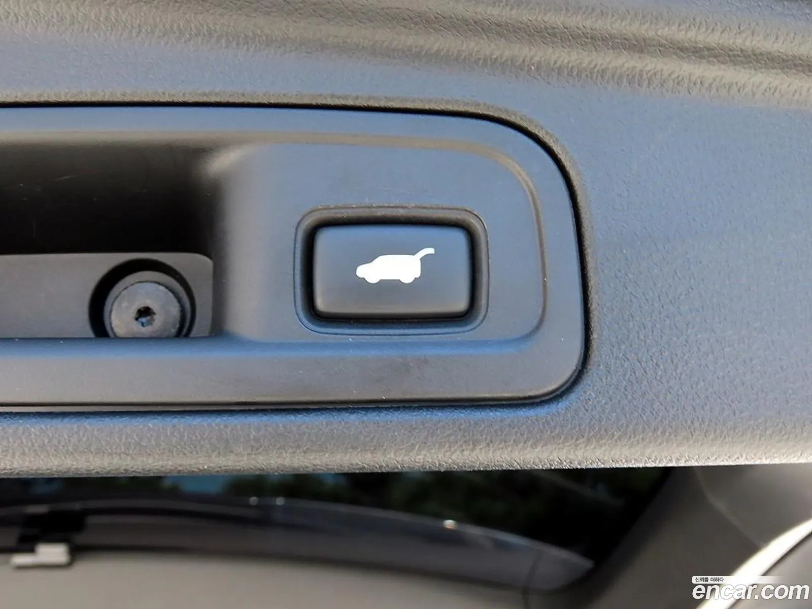 Honda Pilot 2017 — 9