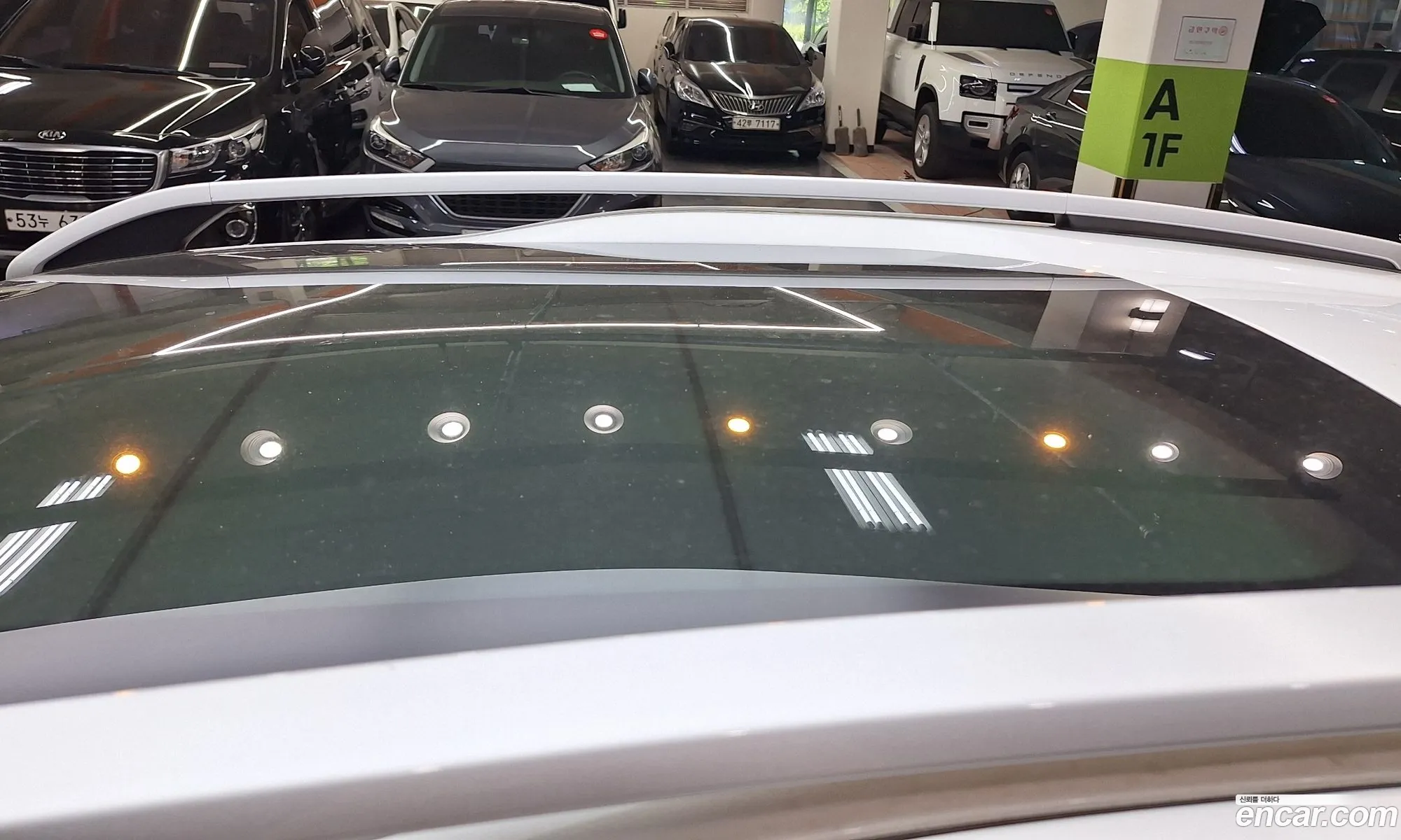 Peugeot 2008 2016 — 20
