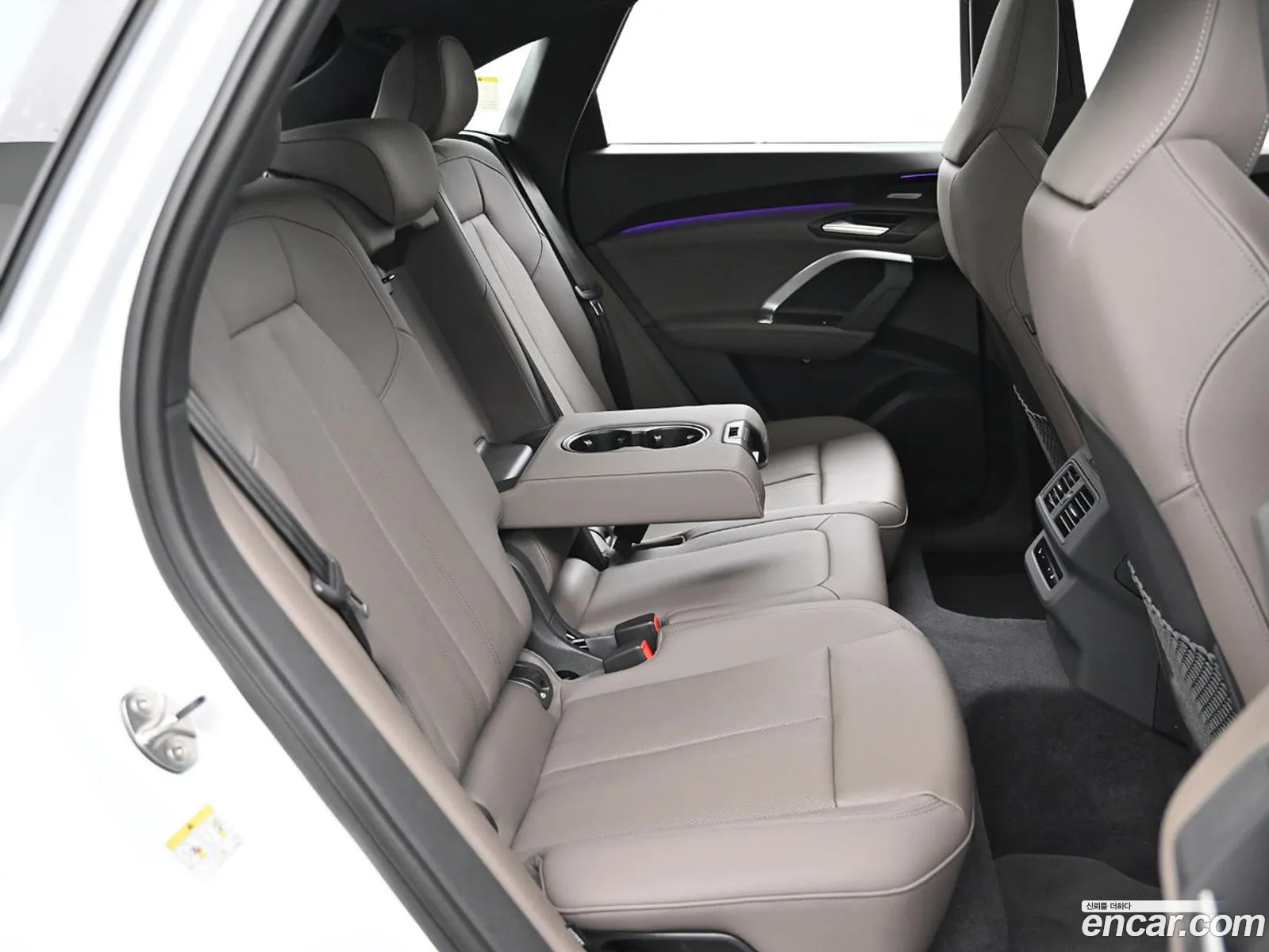 Audi Q5 2025 — 18