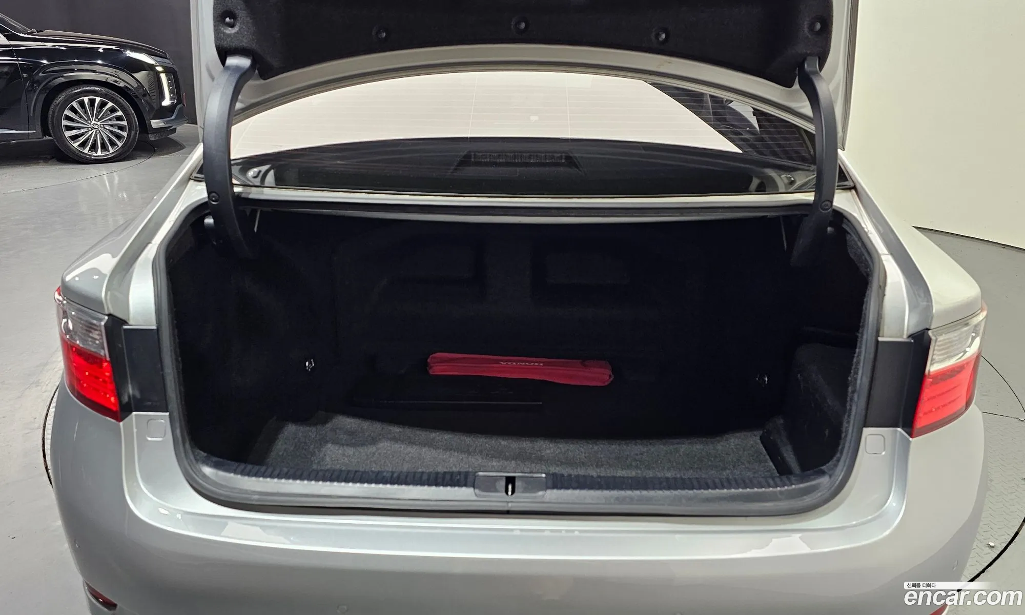 Lexus ES300h 2015 — 6