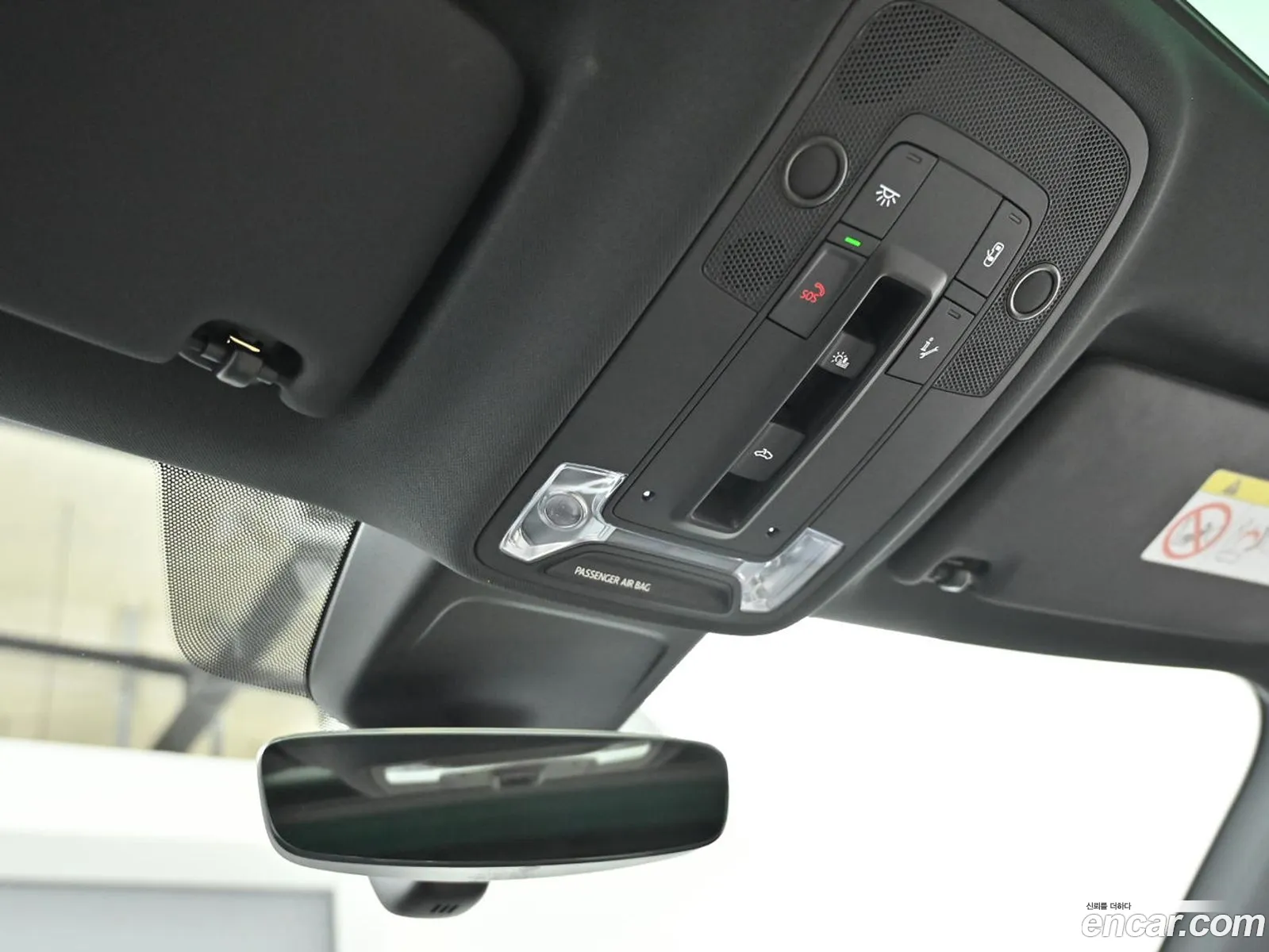 Audi Q3 2025 — 5