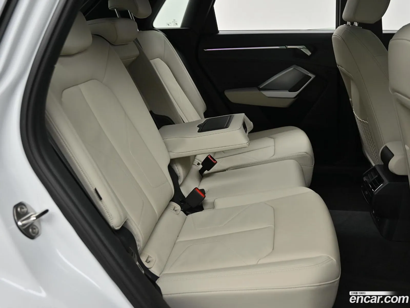 Audi Q3 2025 — 15