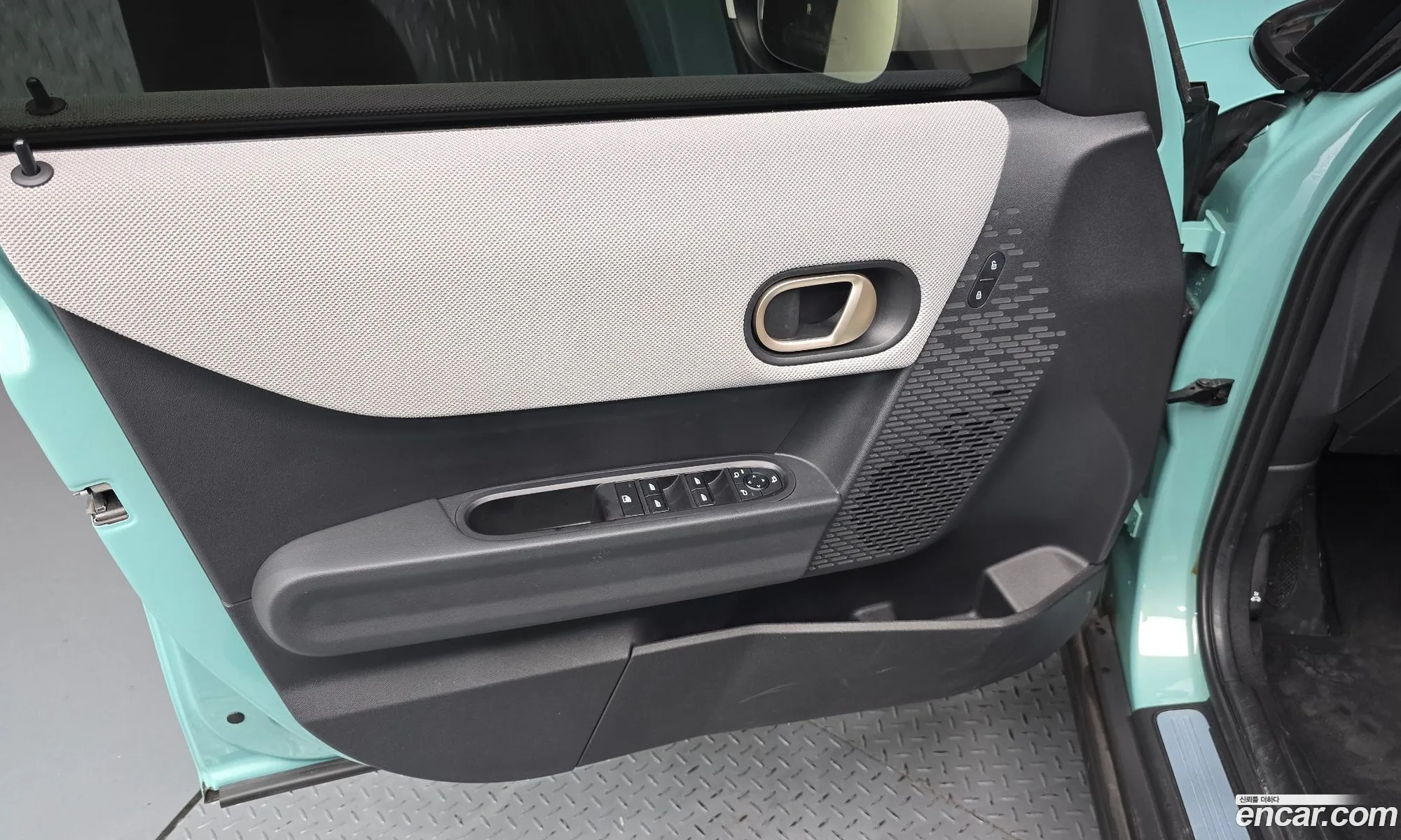 Mini Cooper S 2025 WMW51GD04S2W95464 — 25