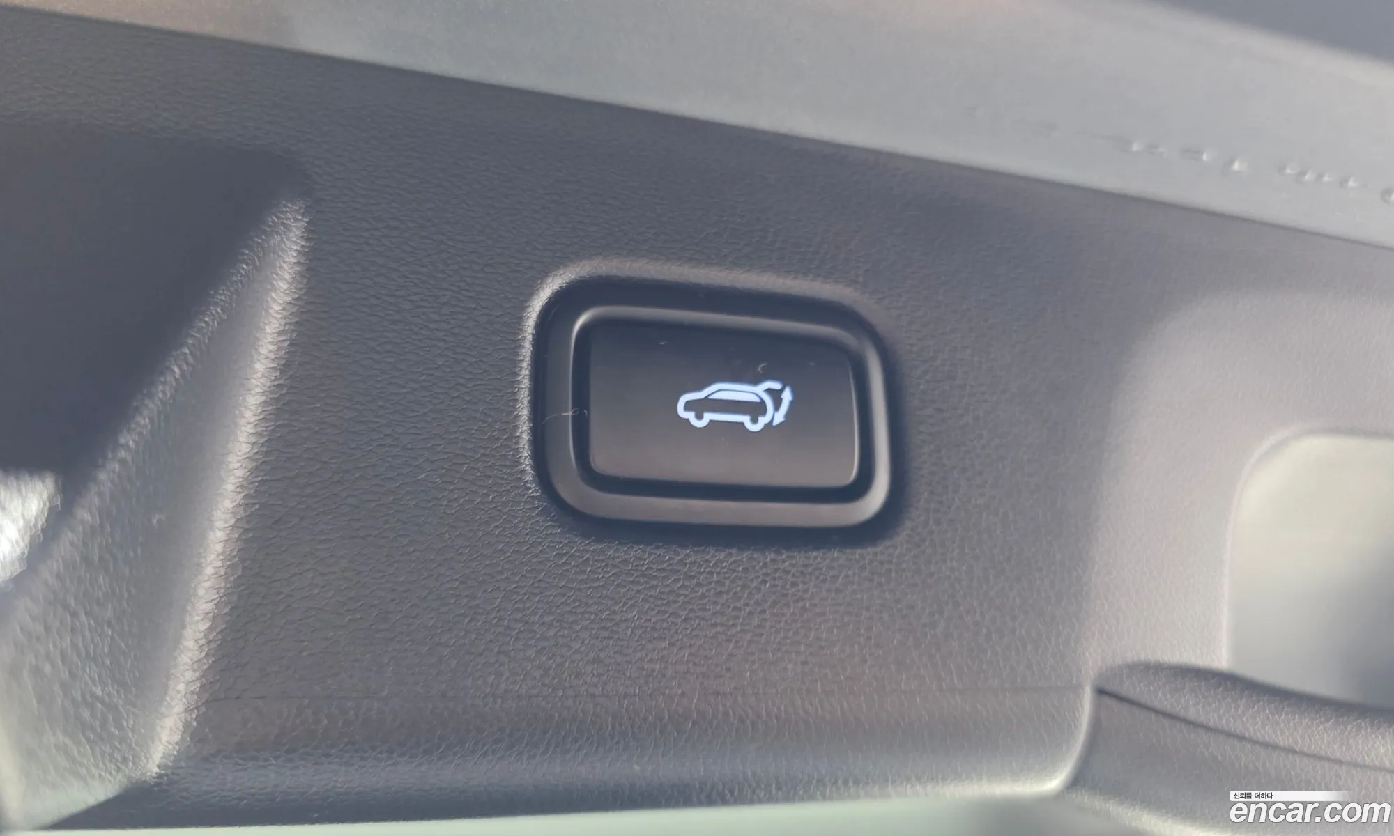 Hyundai Tucson 2024 — 13