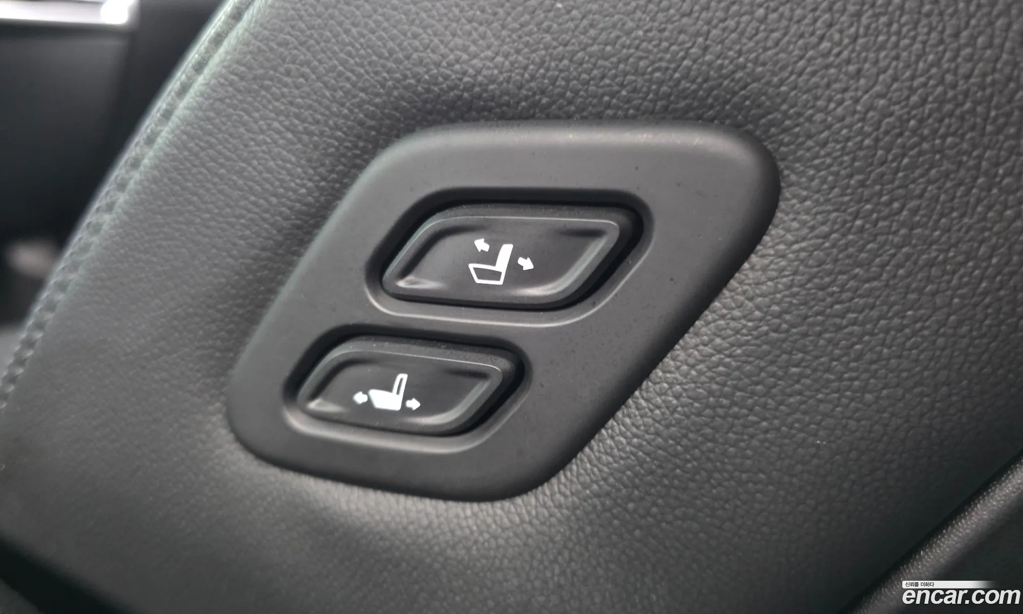 Hyundai Tucson 2024 — 33
