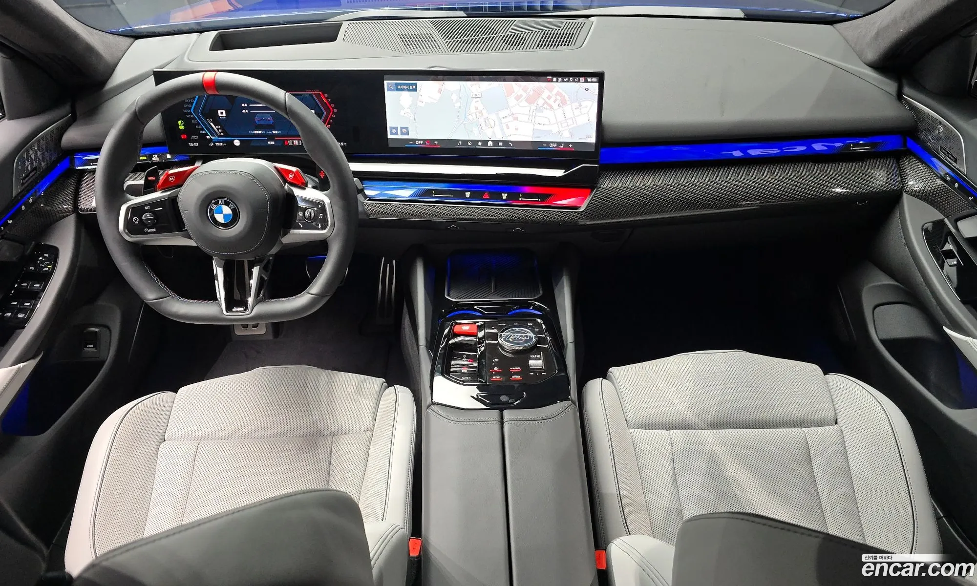 BMW M5 2026 WBS81FK02TCW74677 — 29