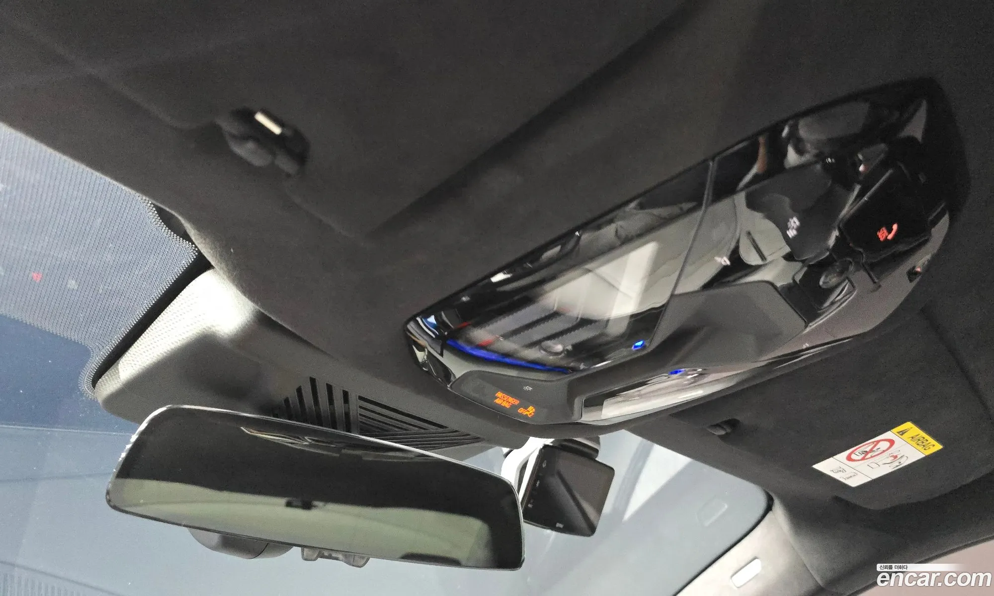 BMW M5 2026 WBS81FK02TCW74677 — 24