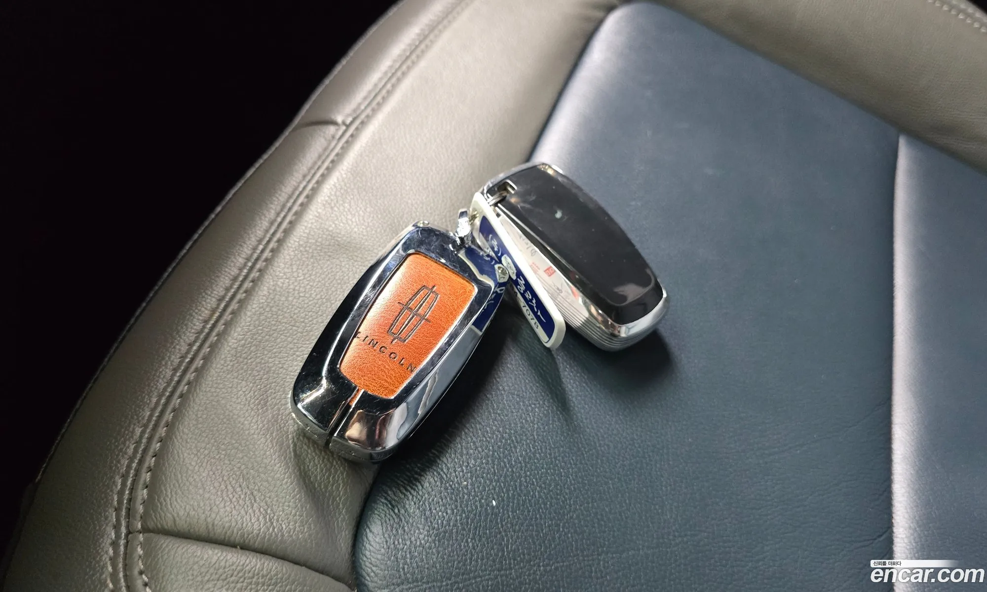 Ford Bronco 6th Gen 2022 1FMEE5DP3NLB26625 — 17
