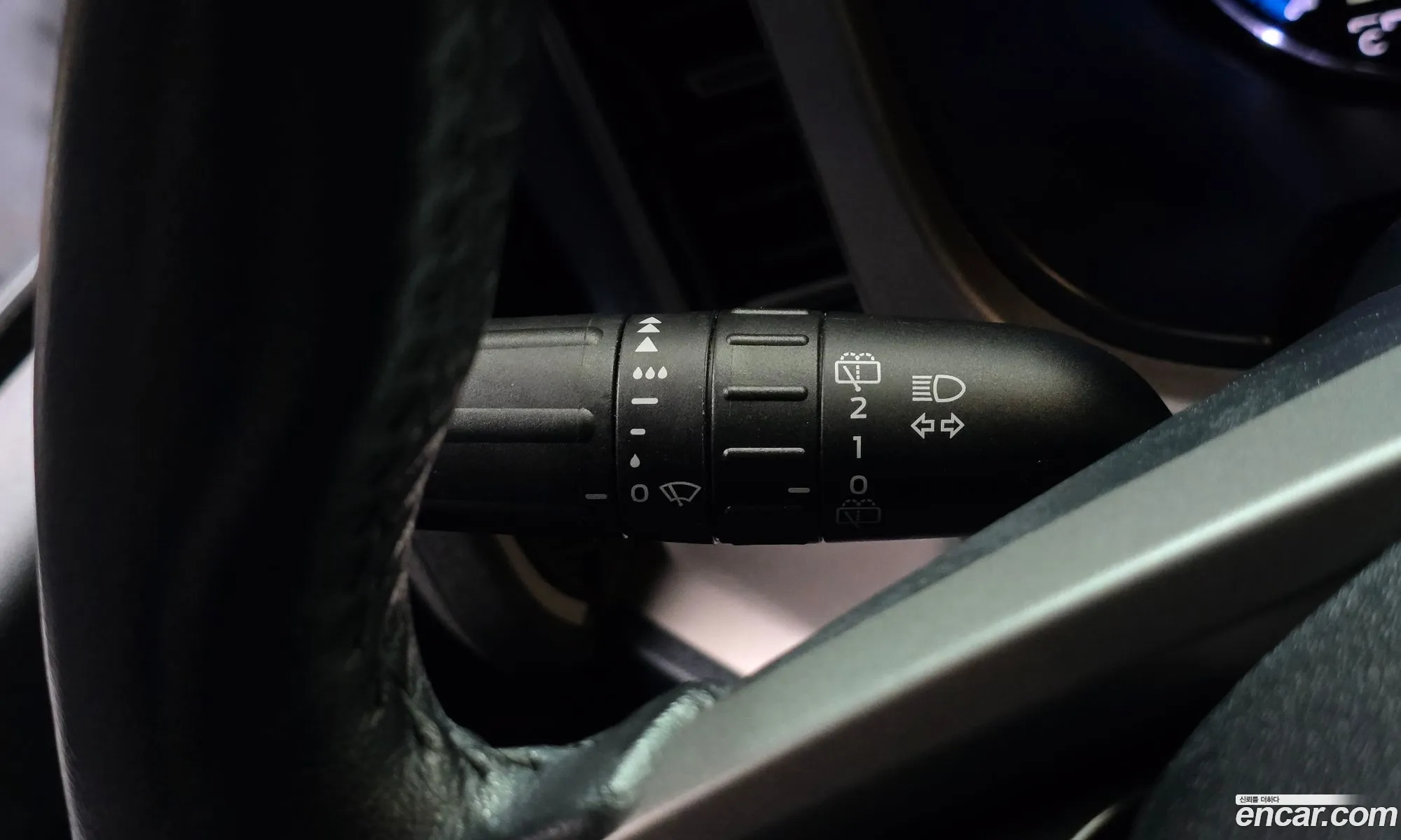 Ford Bronco 6th Gen 2022 1FMEE5DP3NLB26625 — 7