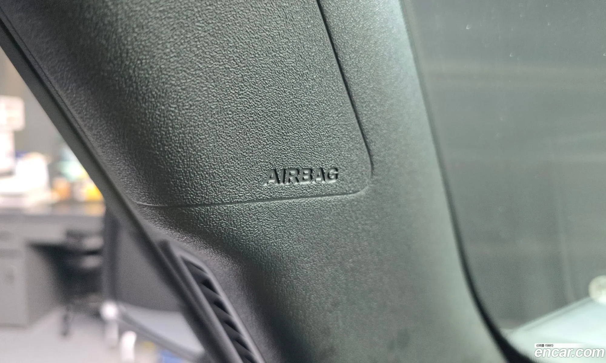 Ford Bronco 6th Gen 2022 1FMEE5DP3NLB26625 — 3