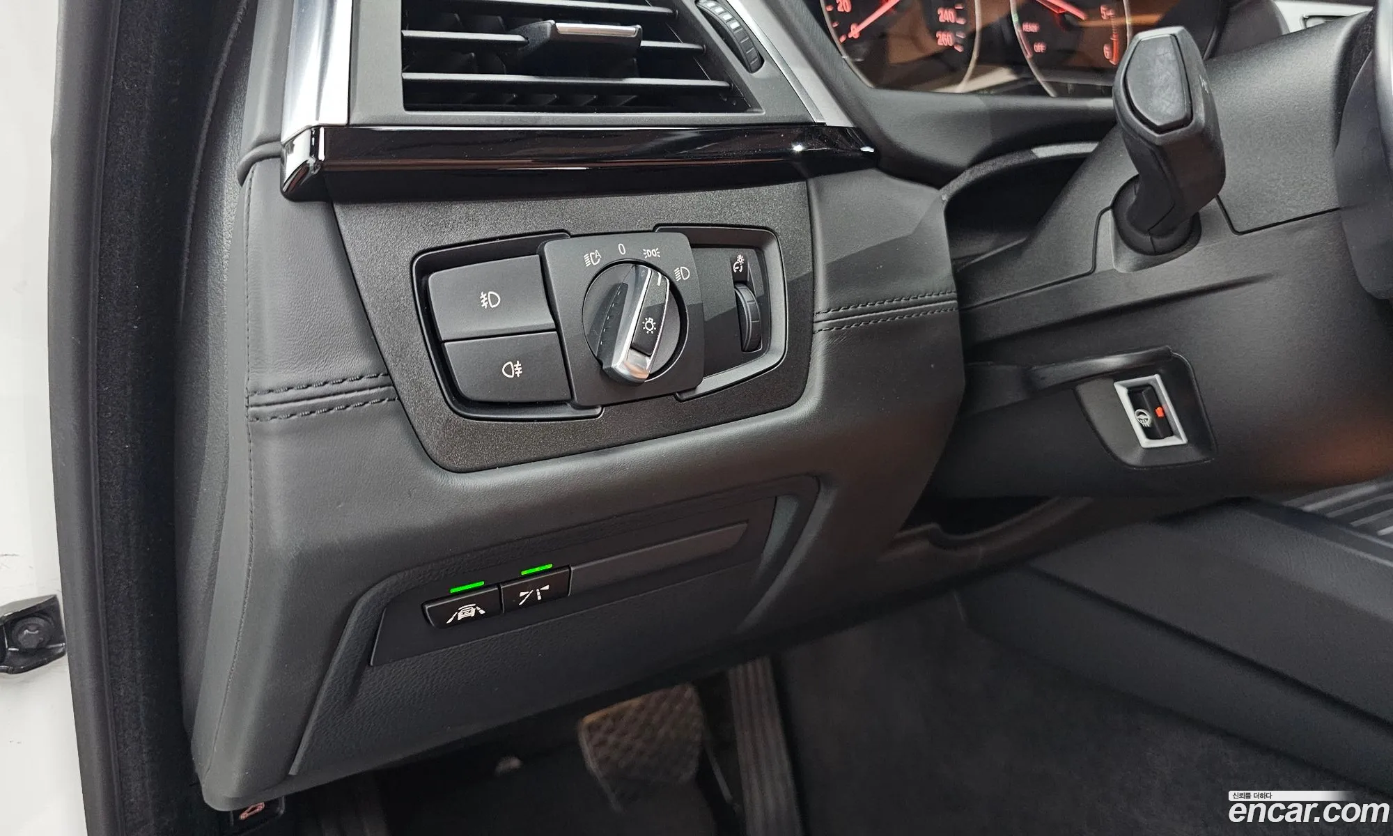 BMW 4 Series 2018 WBA4K3104JBG88473 — 15