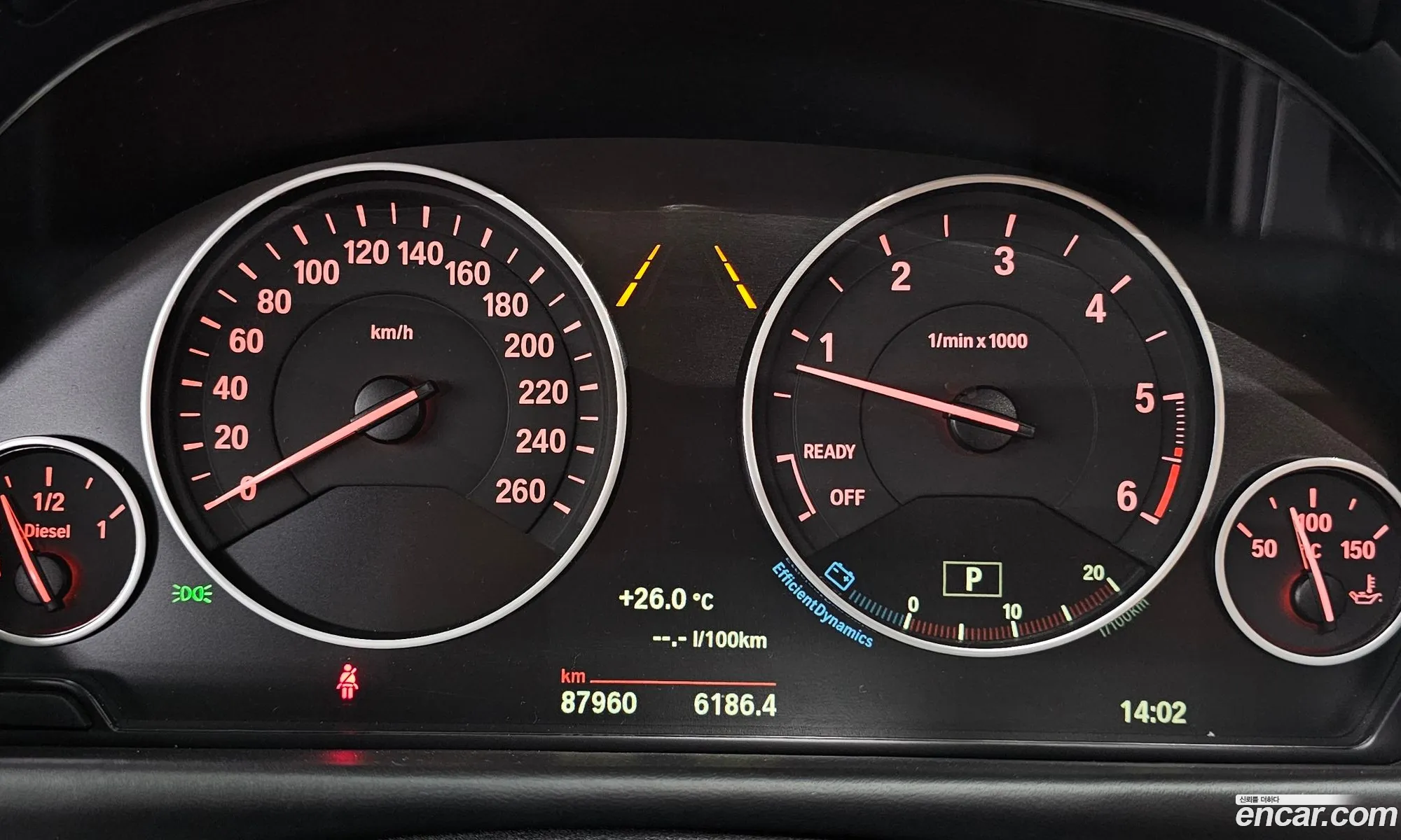 BMW 4 Series 2018 WBA4K3104JBG88473 — 33