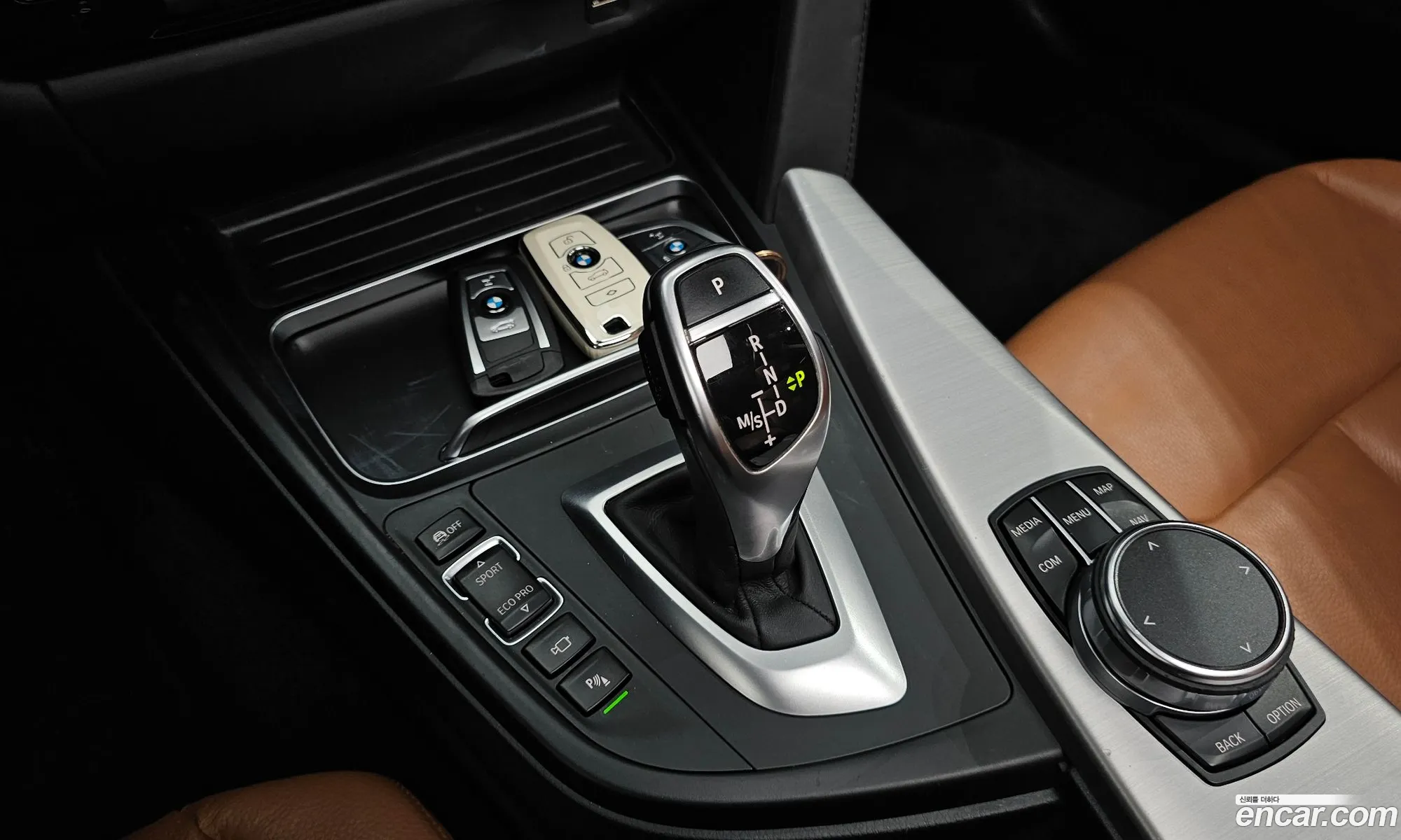 BMW 4 Series 2018 WBA4K3104JBG88473 — 6