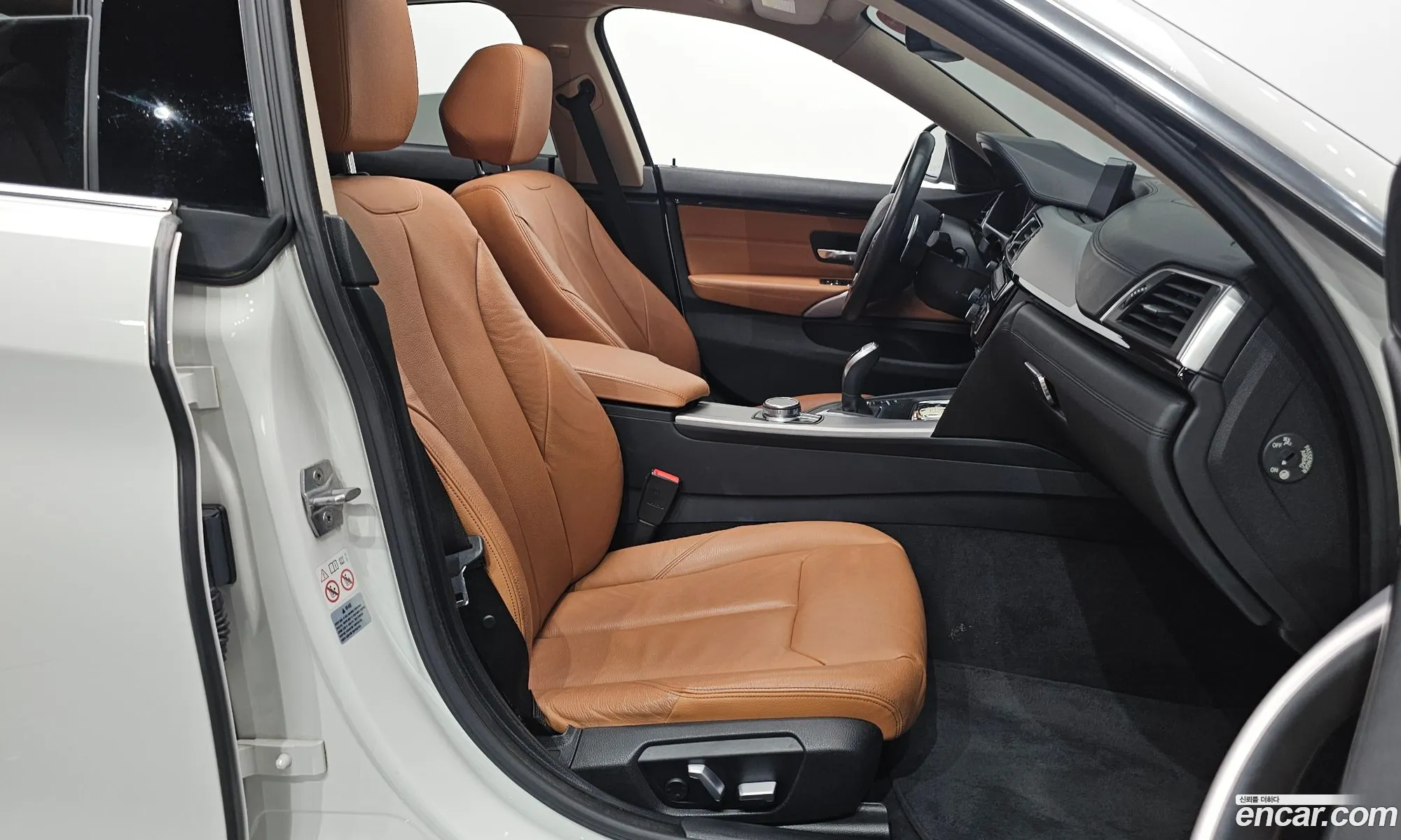BMW 4 Series 2018 WBA4K3104JBG88473 — 31