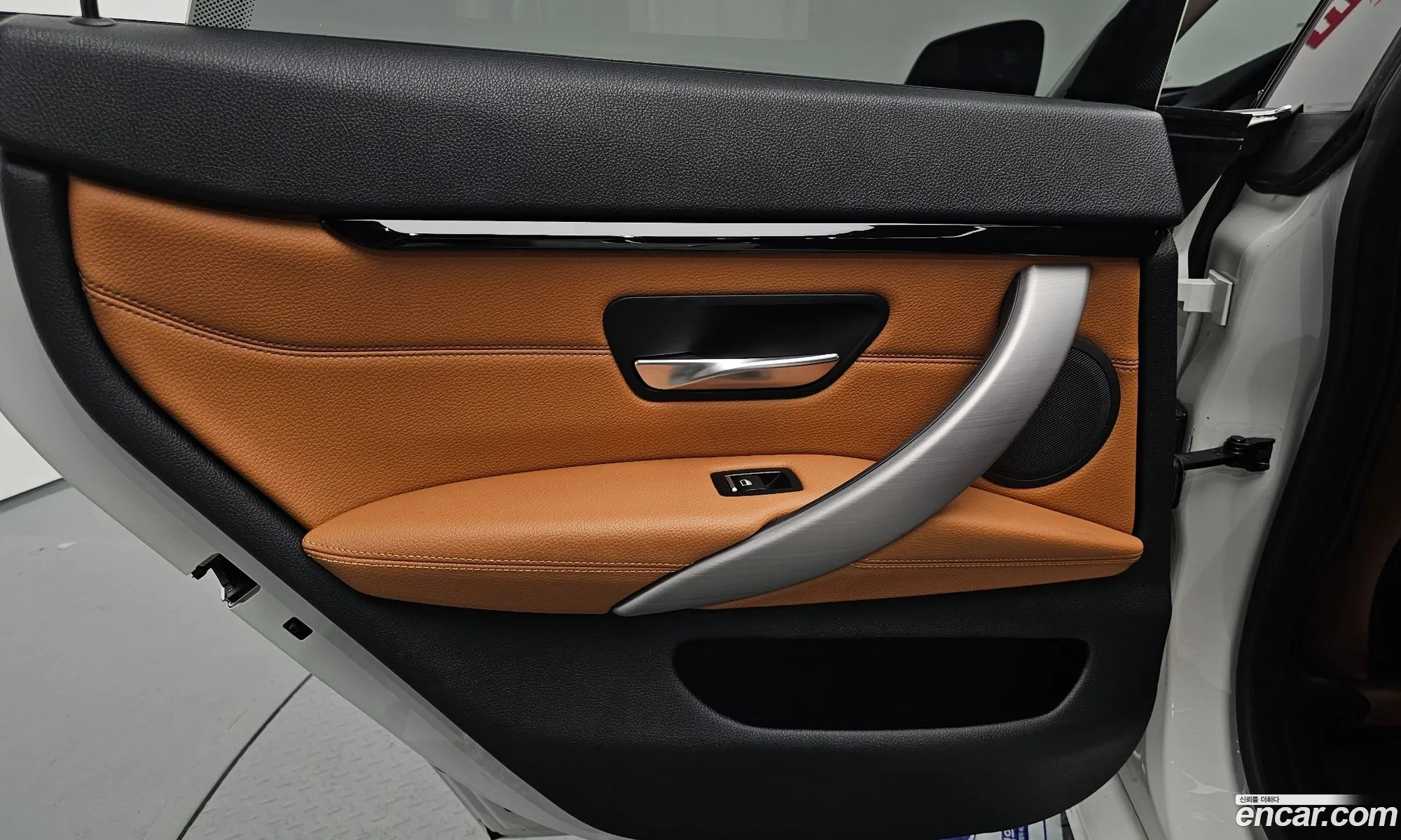 BMW 4 Series 2018 WBA4K3104JBG88473 — 11