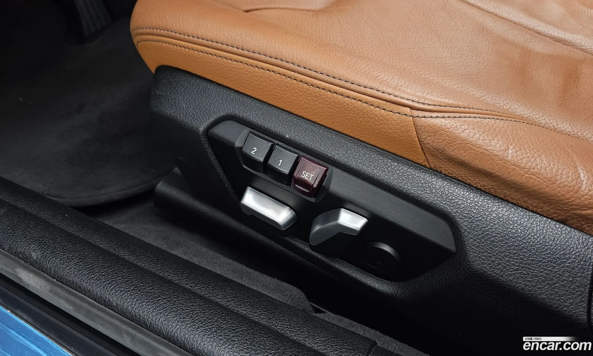 BMW 4 Series 2018 WBA4K3104JBG88473 — 34