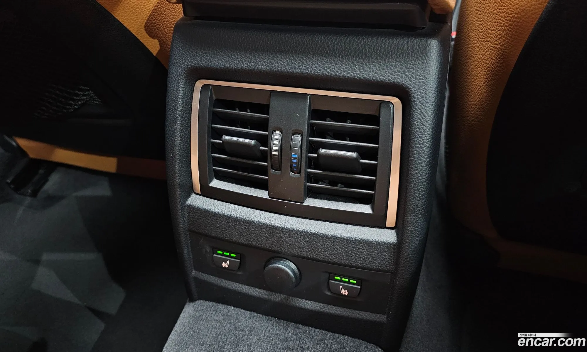 BMW 4 Series 2018 WBA4K3104JBG88473 — 28