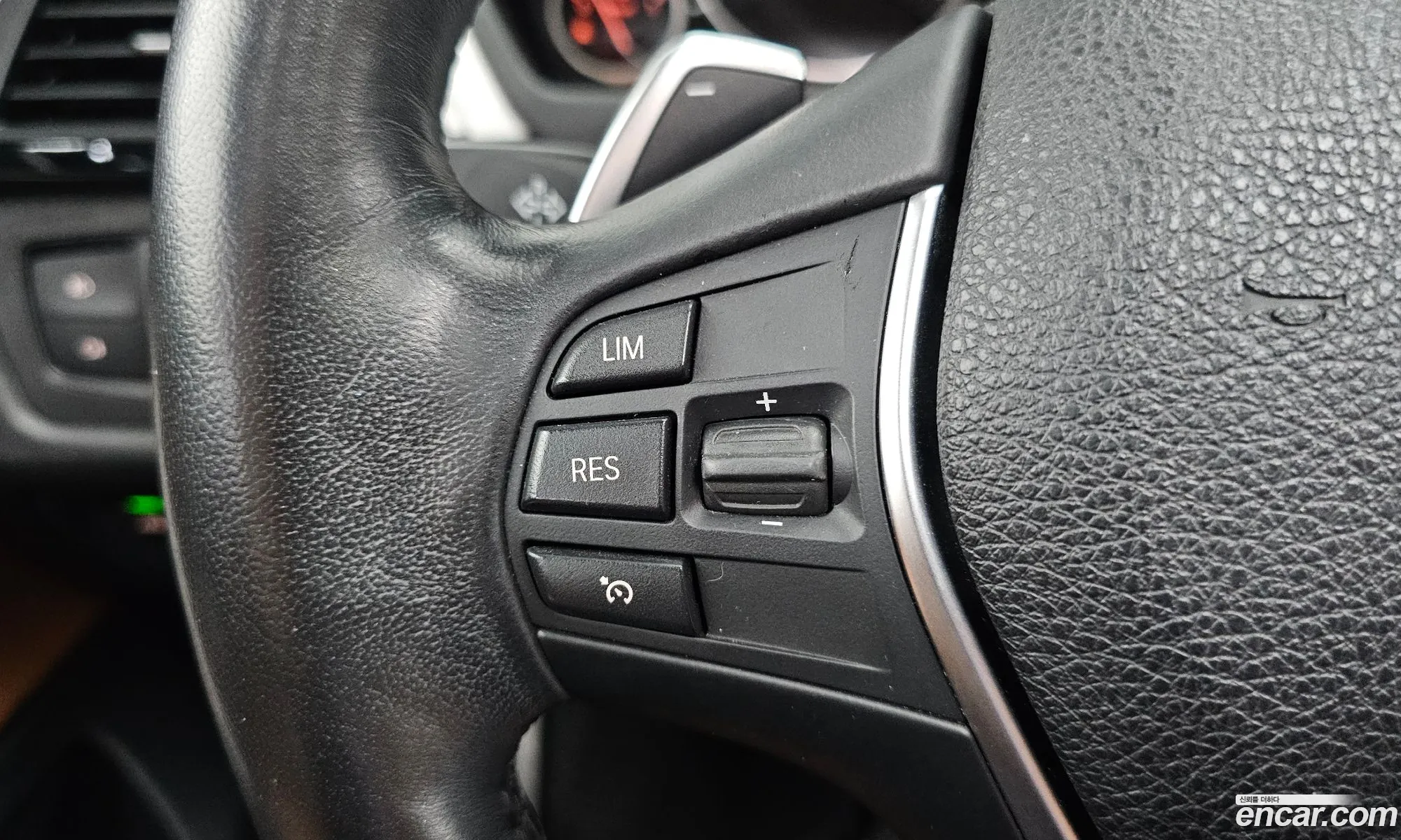 BMW 4 Series 2018 WBA4K3104JBG88473 — 19
