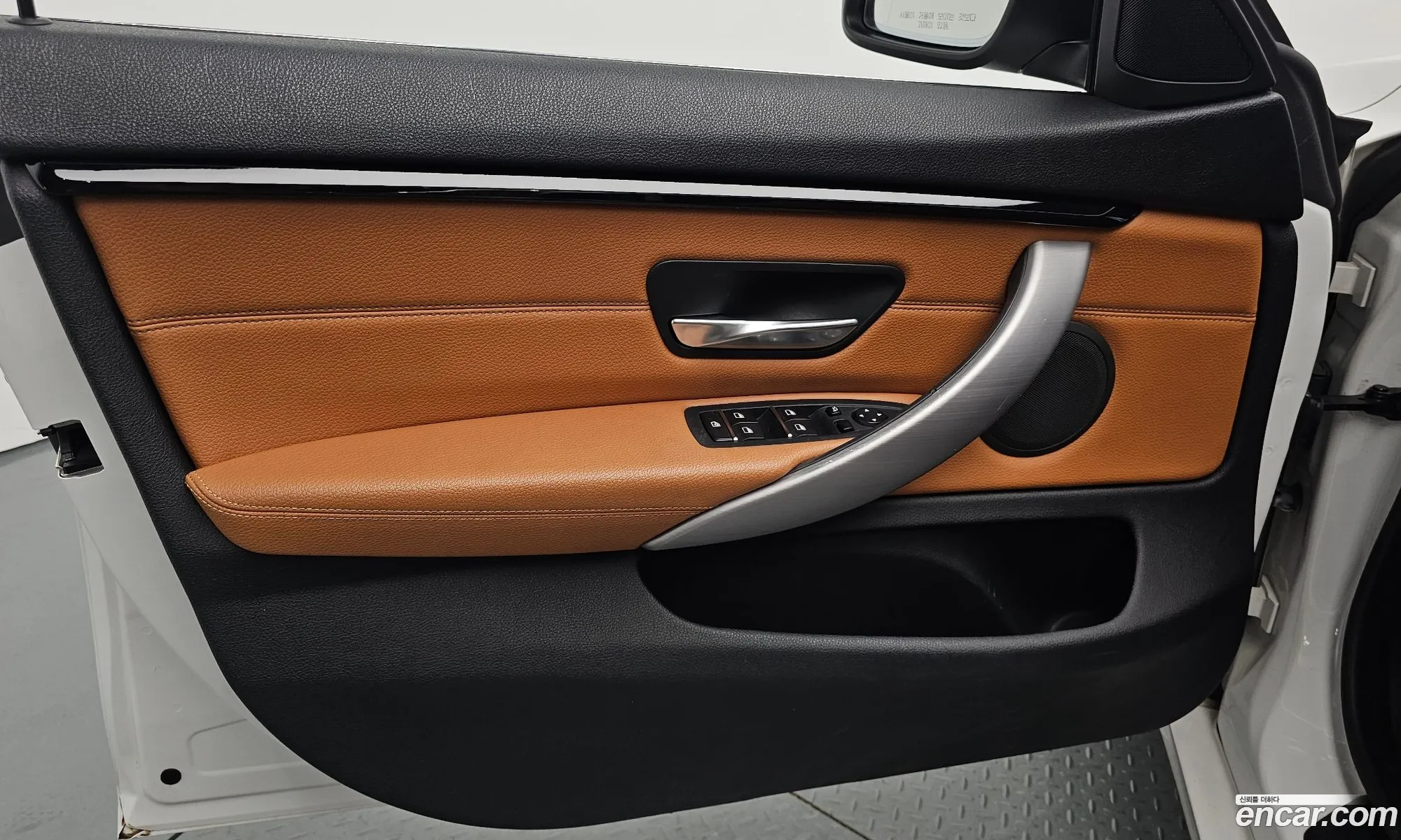 BMW 4 Series 2018 WBA4K3104JBG88473 — 25