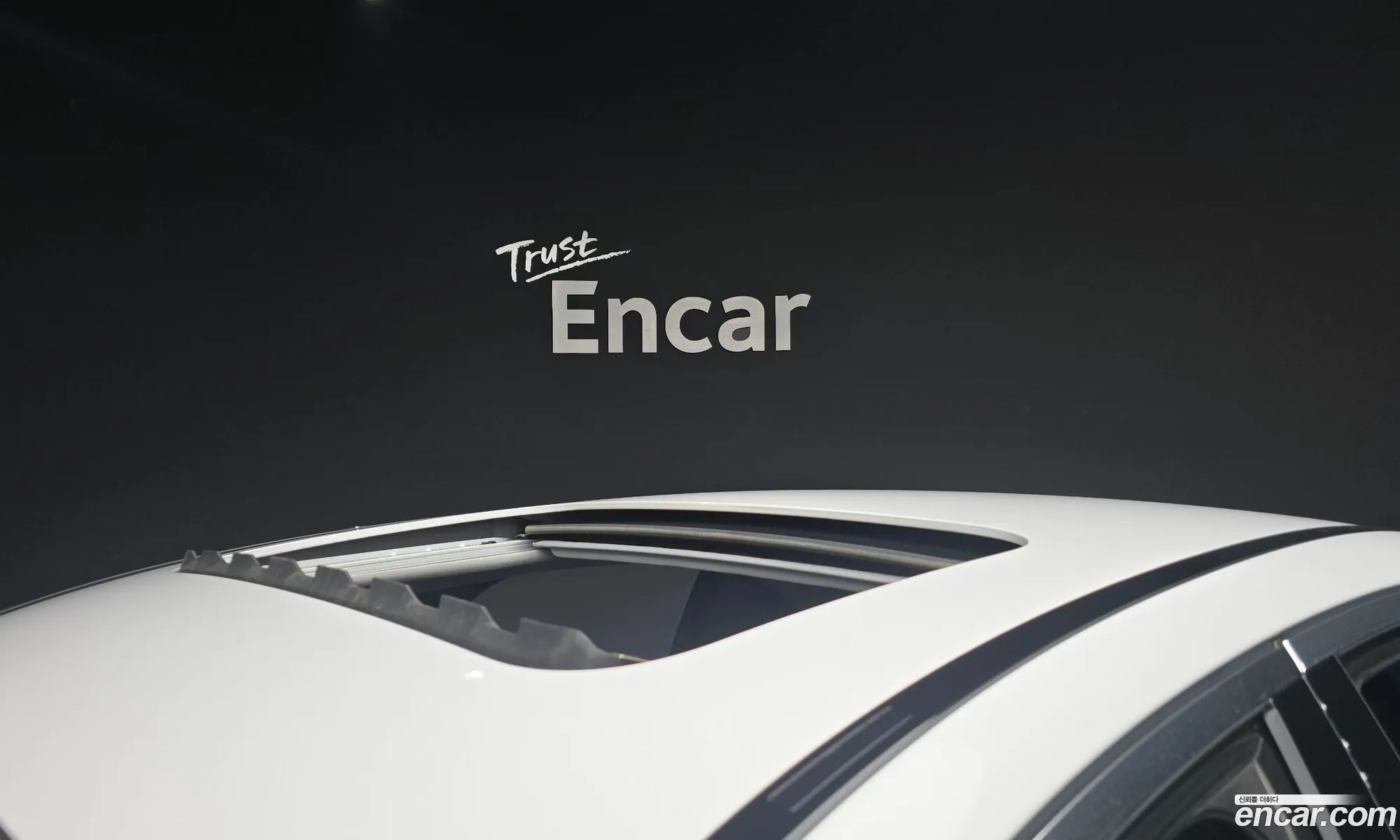 Mercedes-Benz E-Class W213 2016 — 7