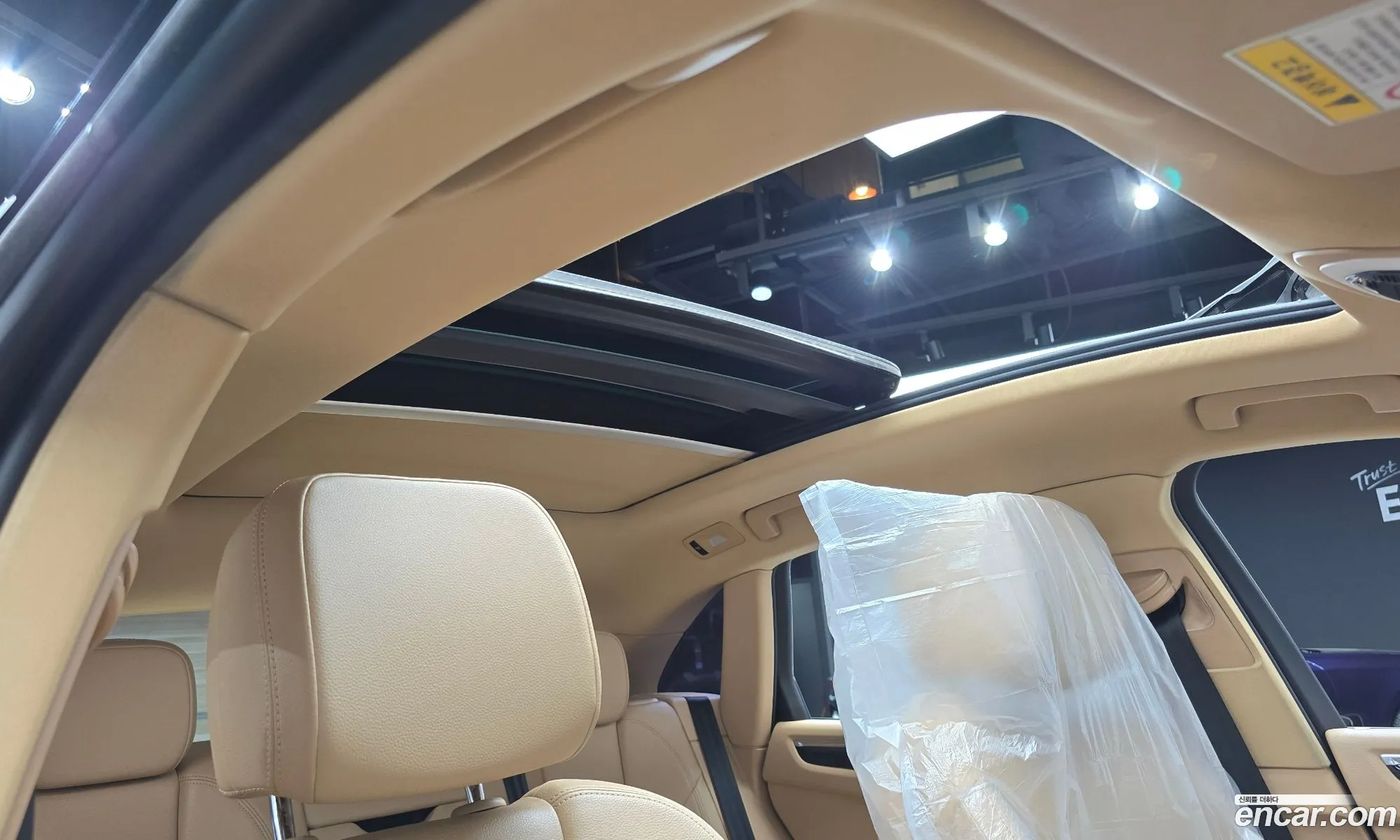 Porsche Macan 2015 WP1AD2953GLB60870 — 12