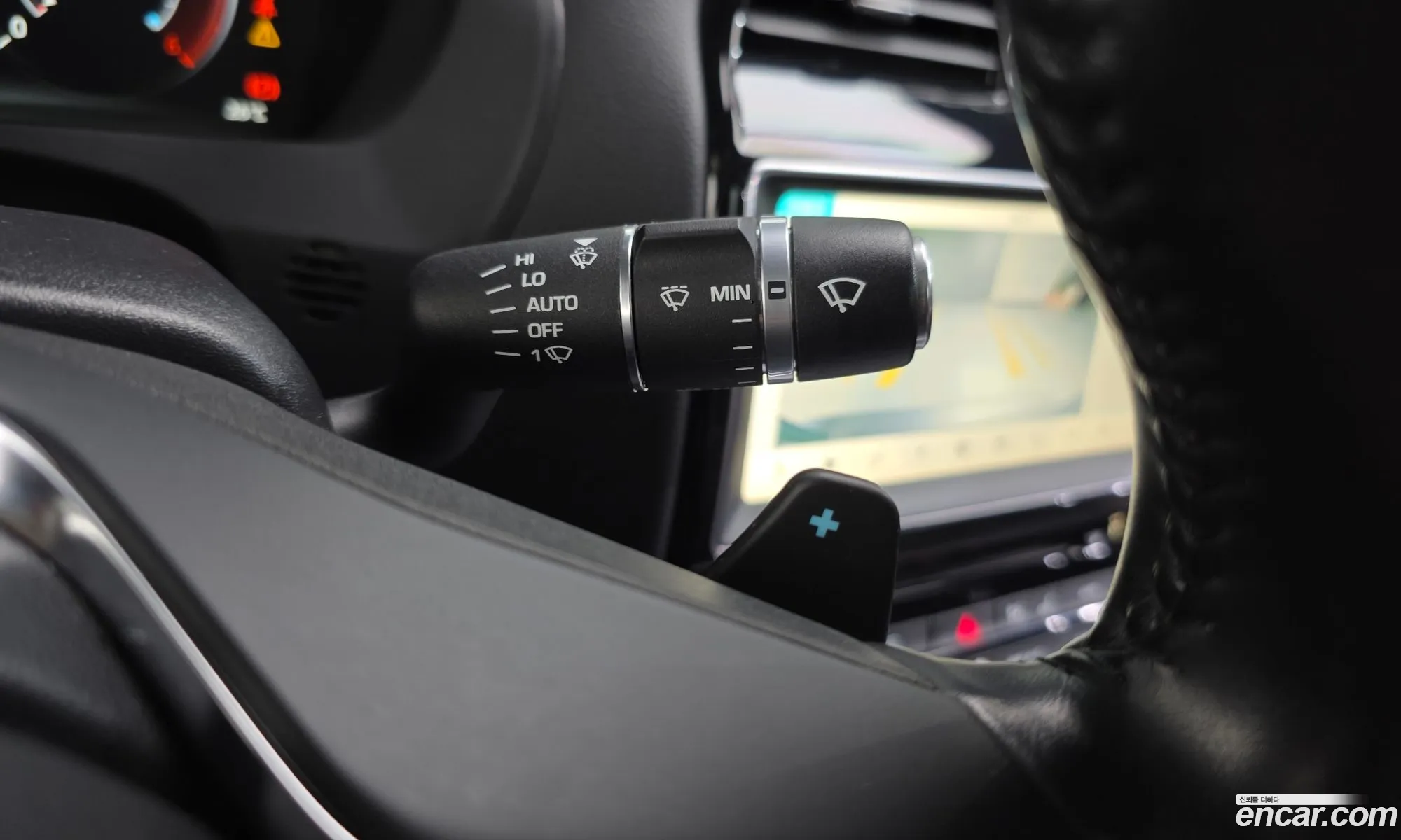 Jaguar XE 2018 SAJAB4BNXJCP34452 — 10