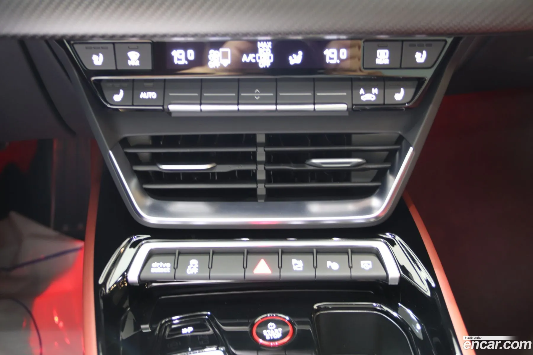 Audi S e-tron GT 2025 — 3