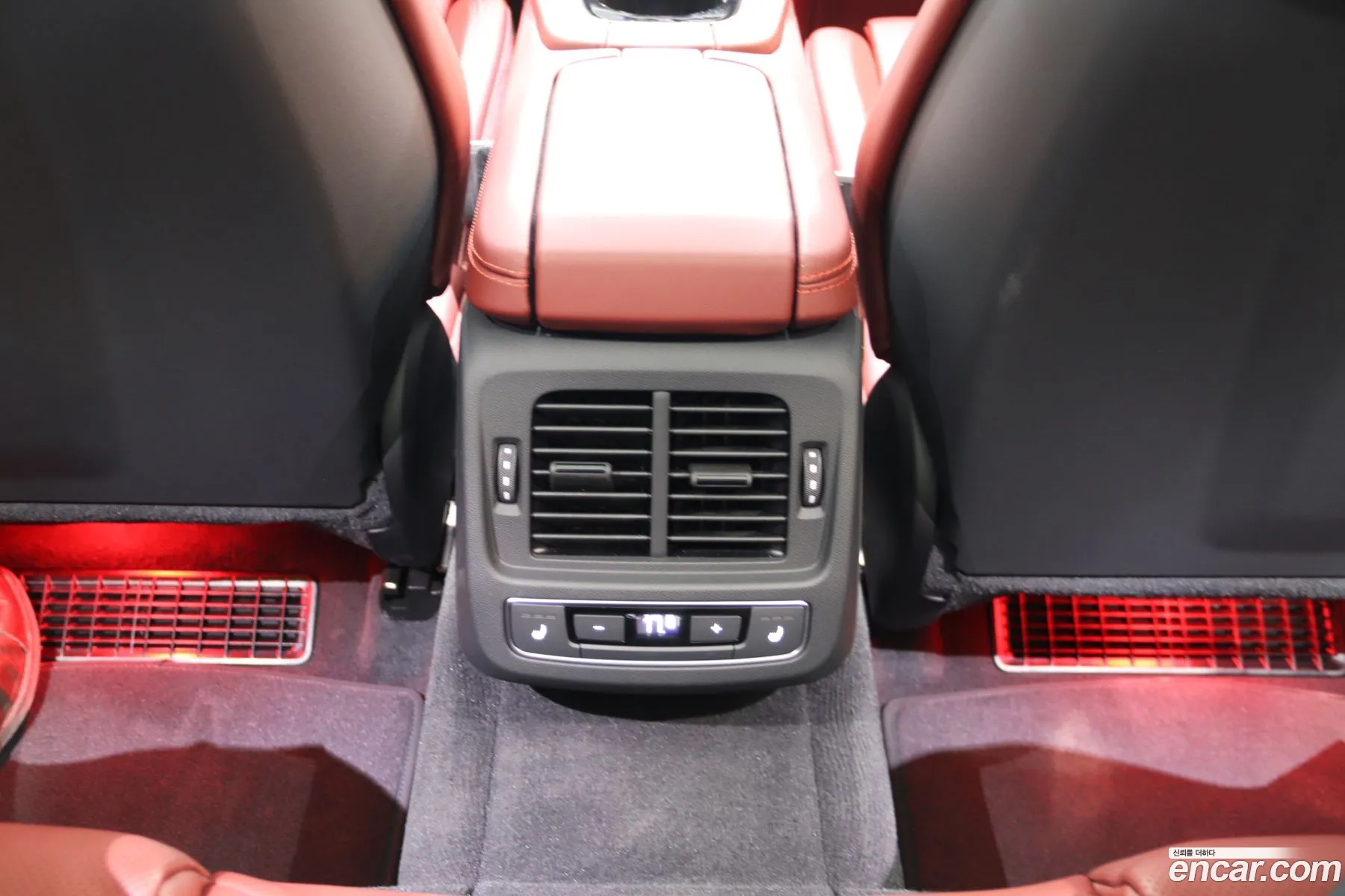 Audi S e-tron GT 2025 — 12