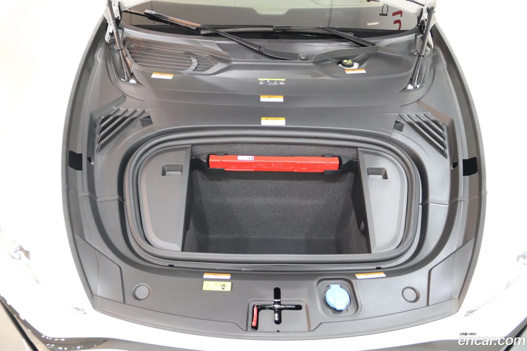 Audi S e-tron GT 2025 — 18