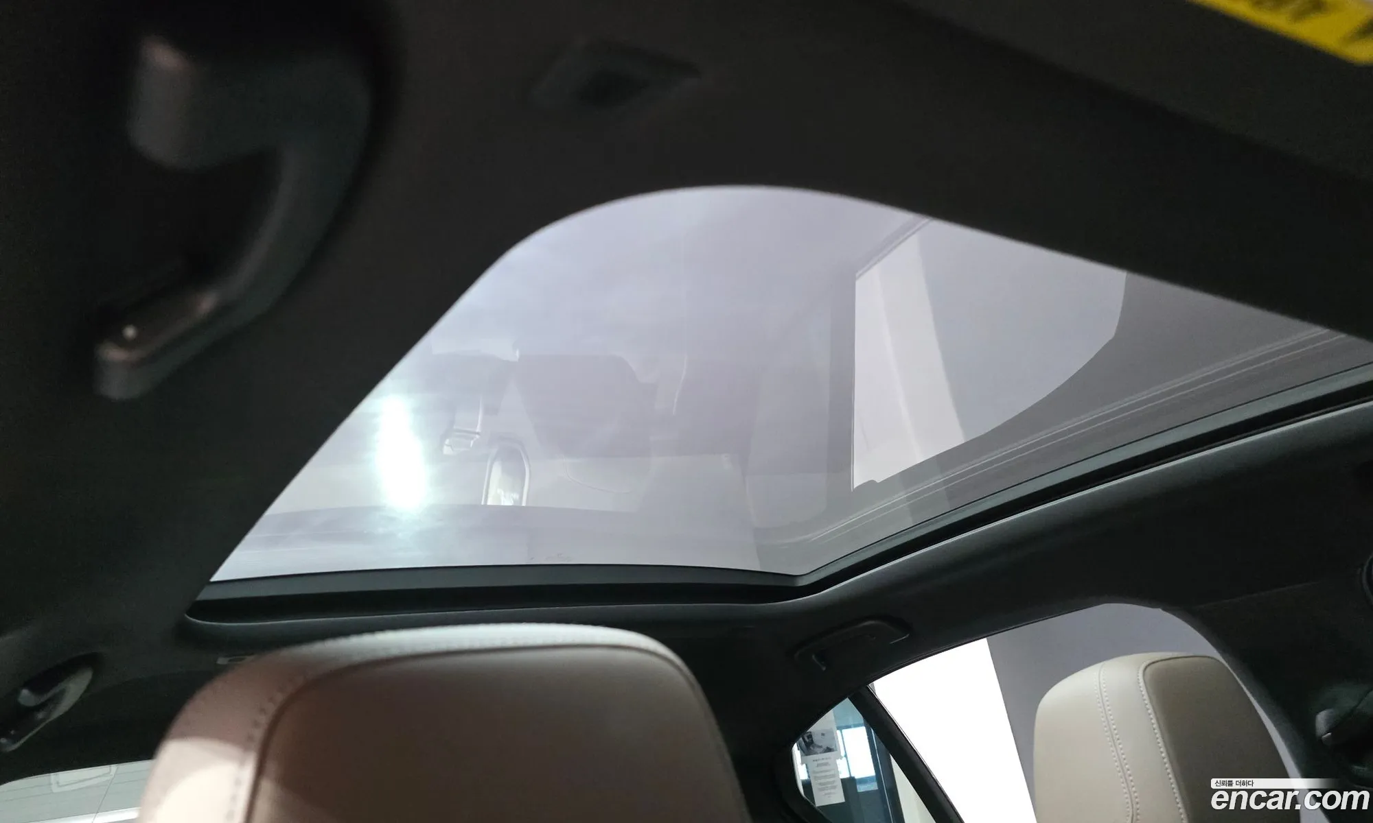 BMW 5 Series 2025 — 9