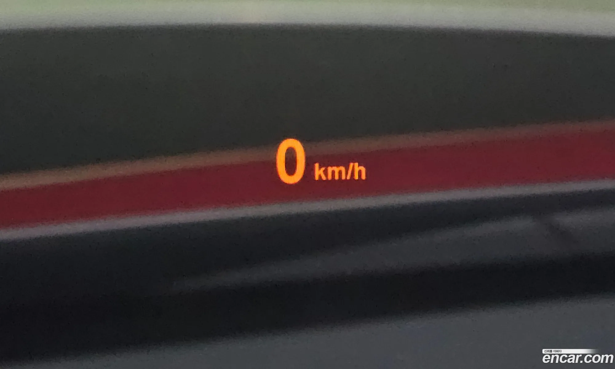 Mini Cooper S 2015 WMWXM9106G2C78213 — 13