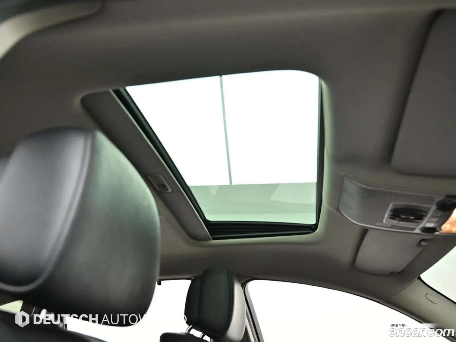 BMW X6 2014 — 13