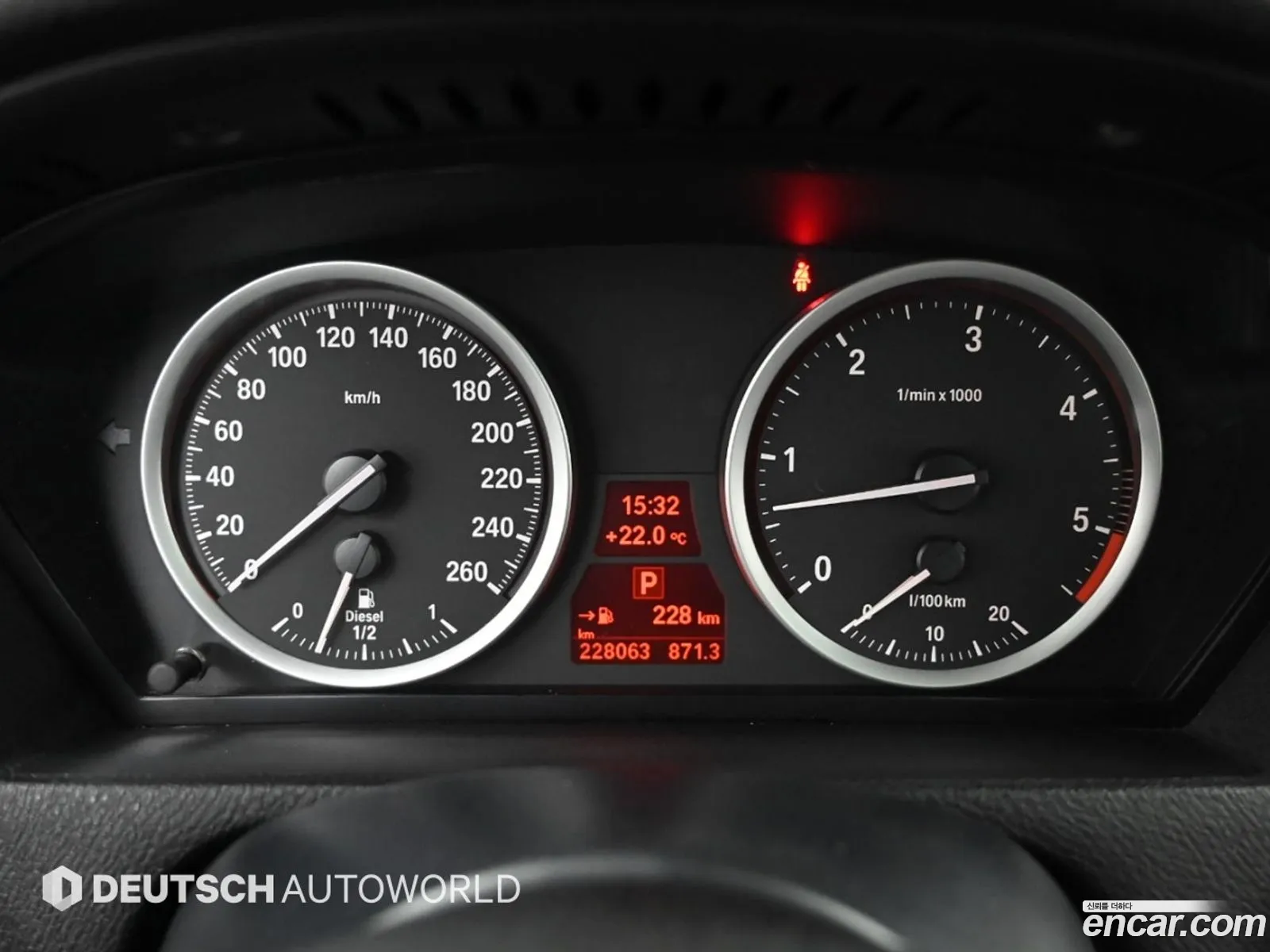 BMW X6 2014 — 11