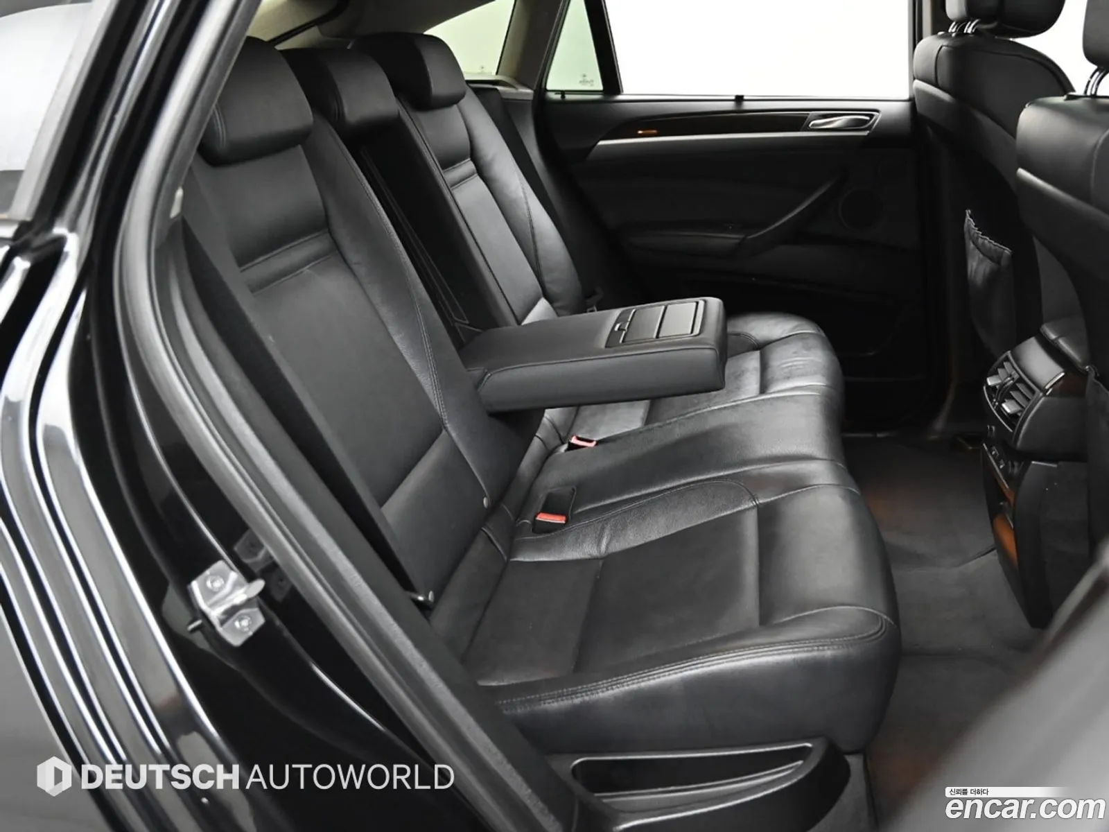 BMW X6 2014 — 20
