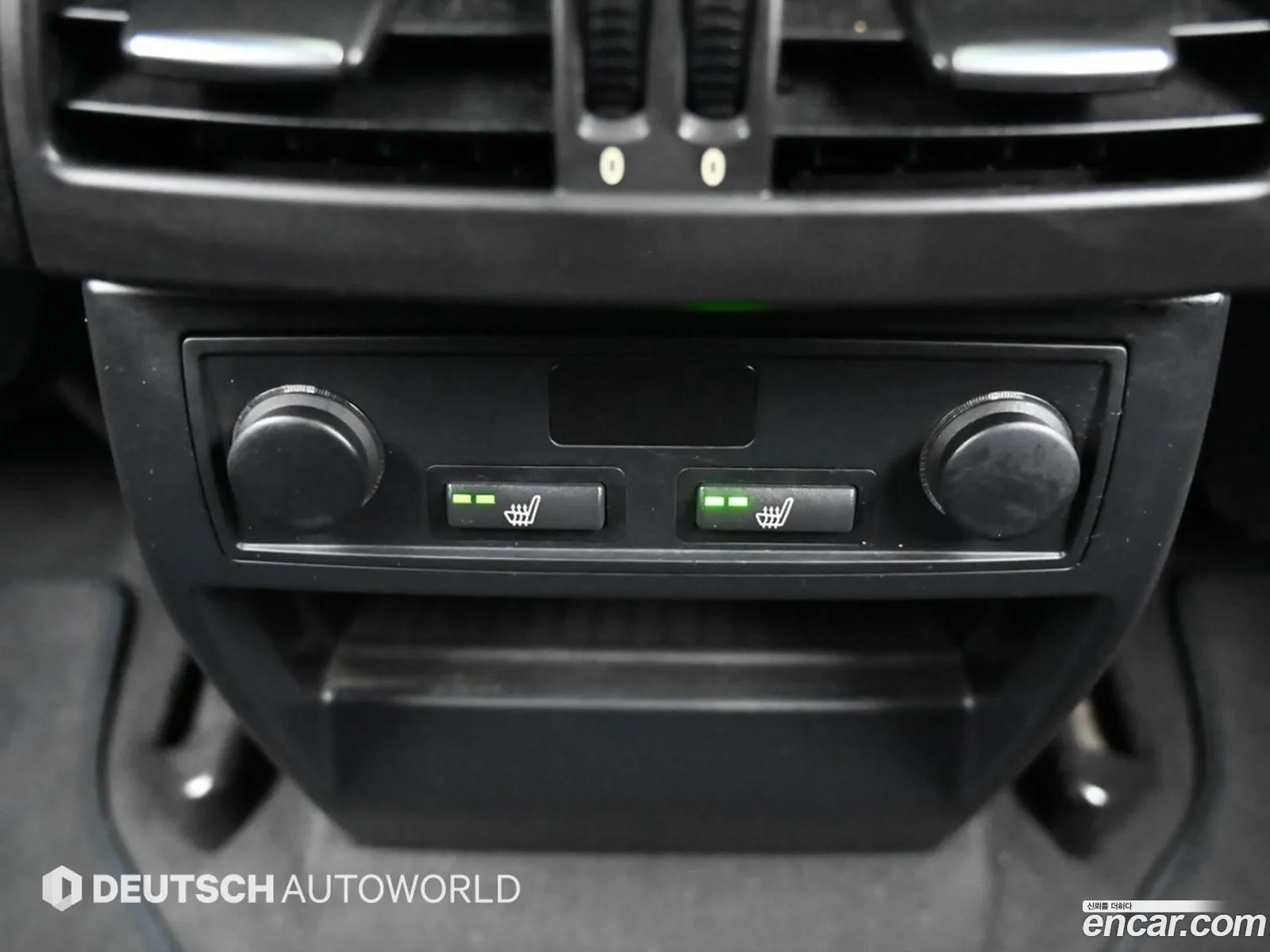 BMW X6 2014 — 4