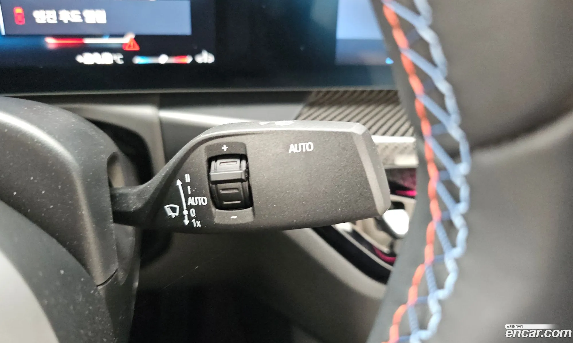 BMW 4 Series 2024 WBA71DB09SCS70892 — 24