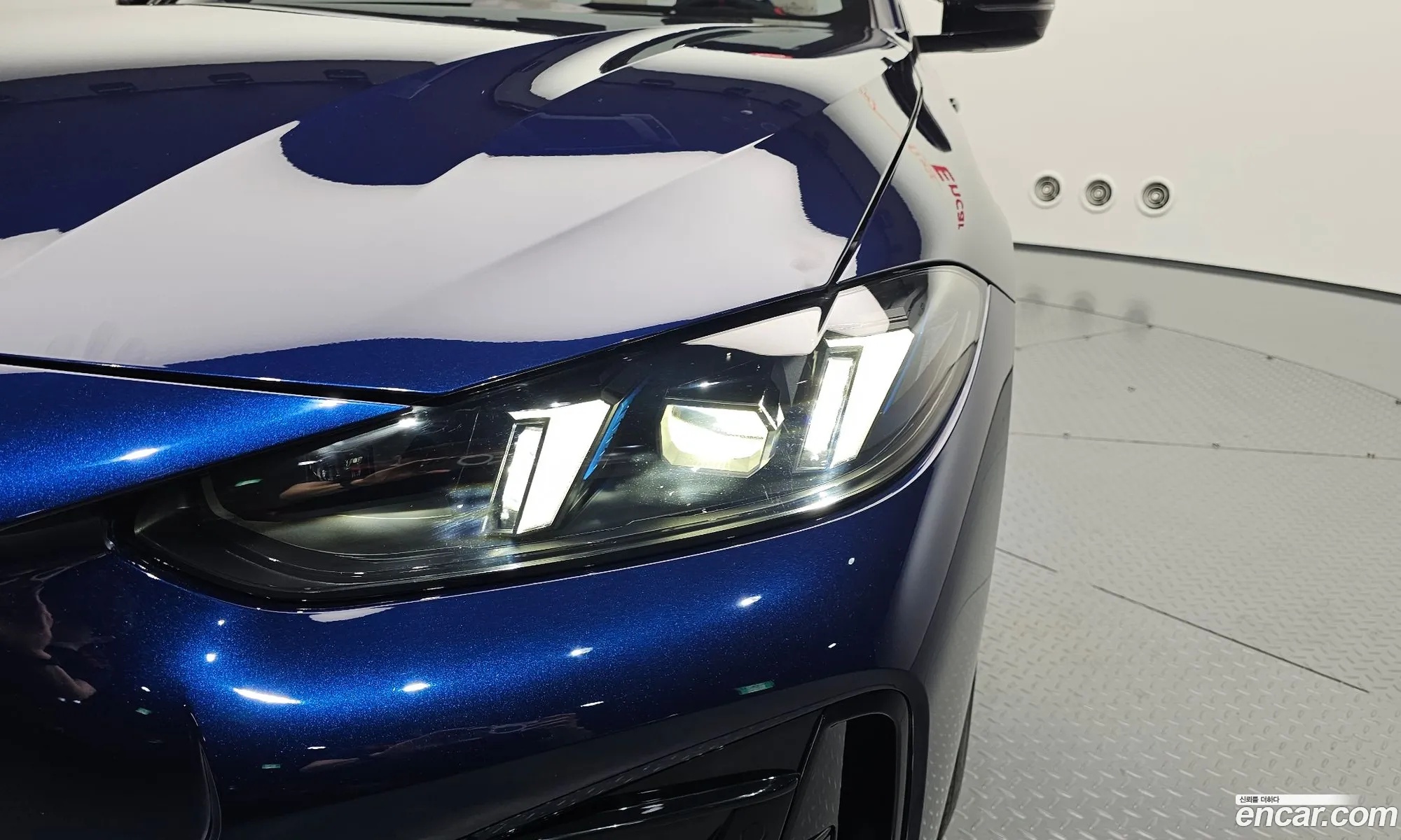 BMW 4 Series 2024 WBA71DB09SCS70892 — 23