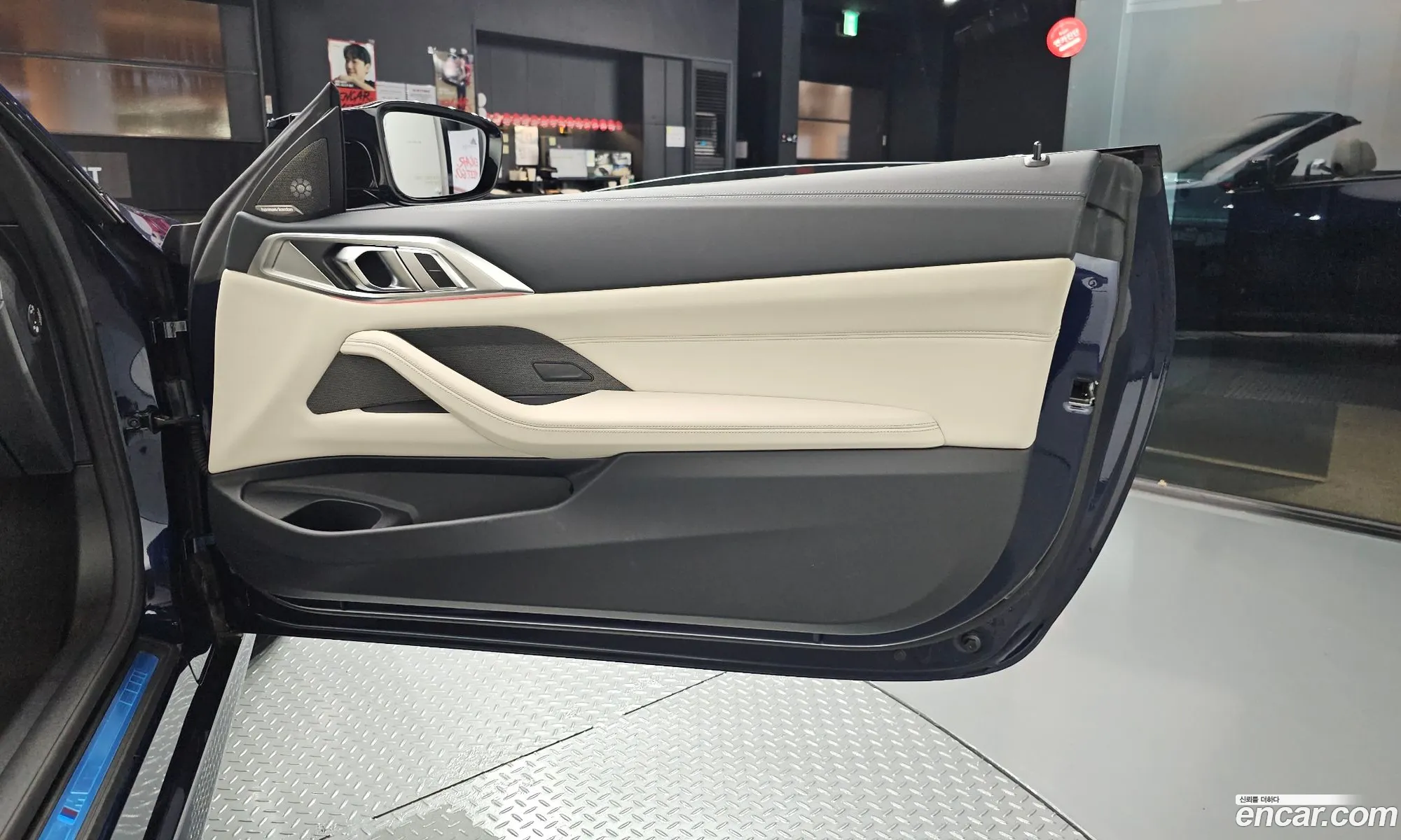BMW 4 Series 2024 WBA71DB09SCS70892 — 14