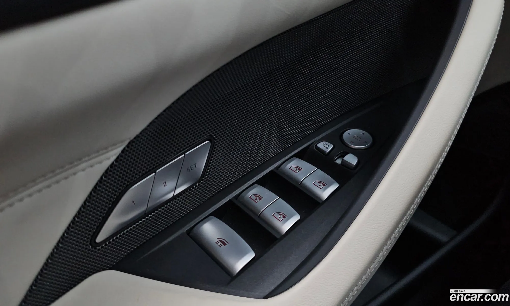 BMW 4 Series 2024 WBA71DB09SCS70892 — 11